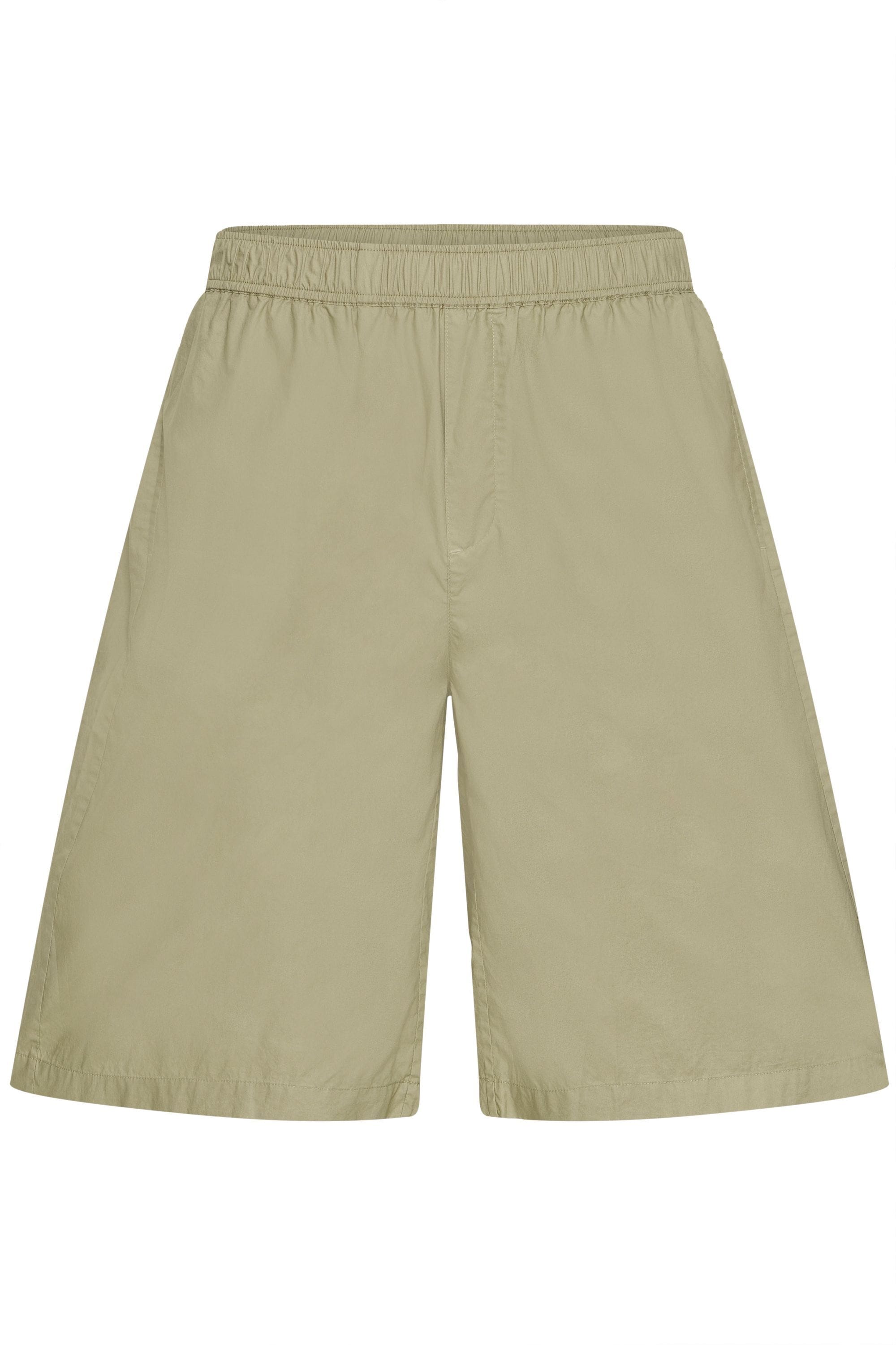 Casual Friday Bermudas "Bermudas CFBroman Realxed Fit"
