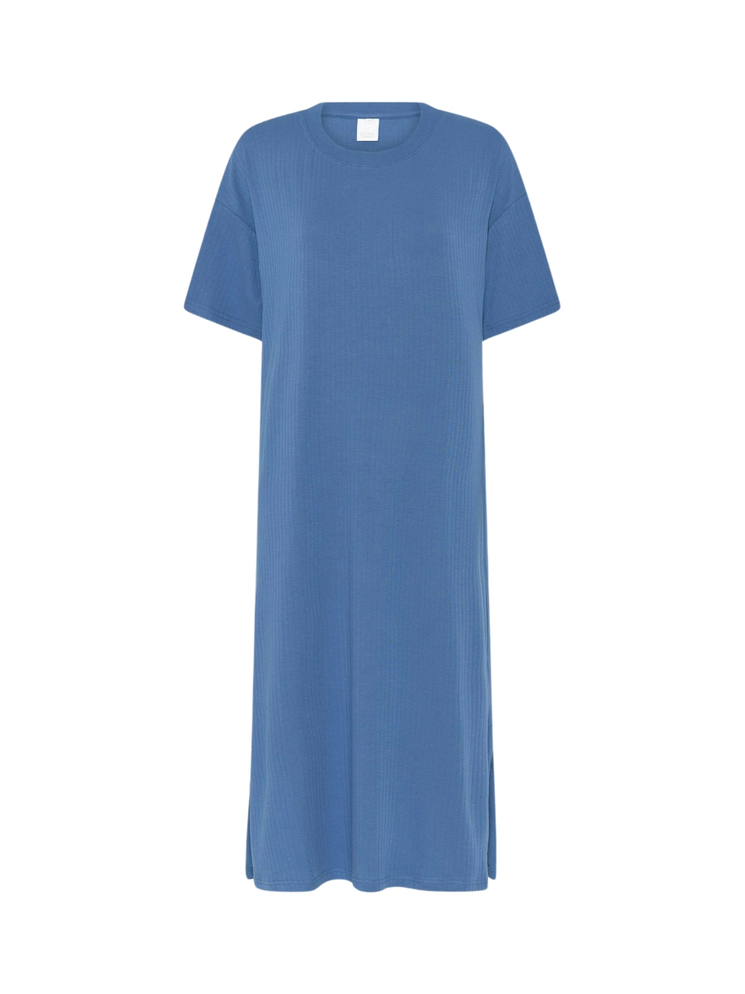 CCDK Copenhagen Nachthemd »CCDK Copenhagen nightdress Amina«