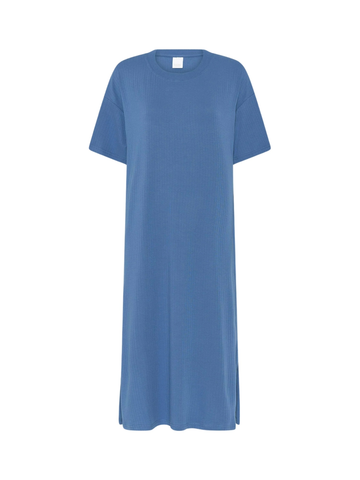 CCDK Copenhagen Nachthemd "CCDK Copenhagen nightdress Amina" günstig online kaufen