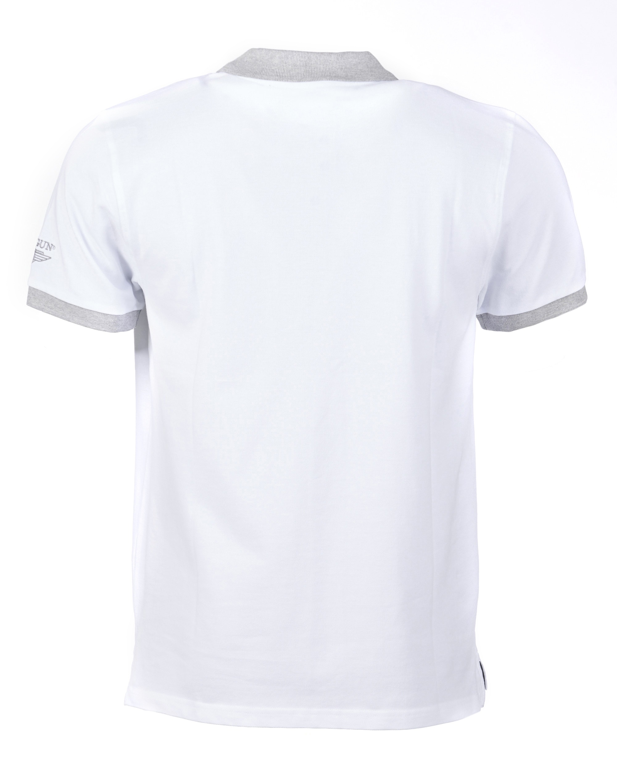 TOP GUN T-Shirt »TG20201020«
