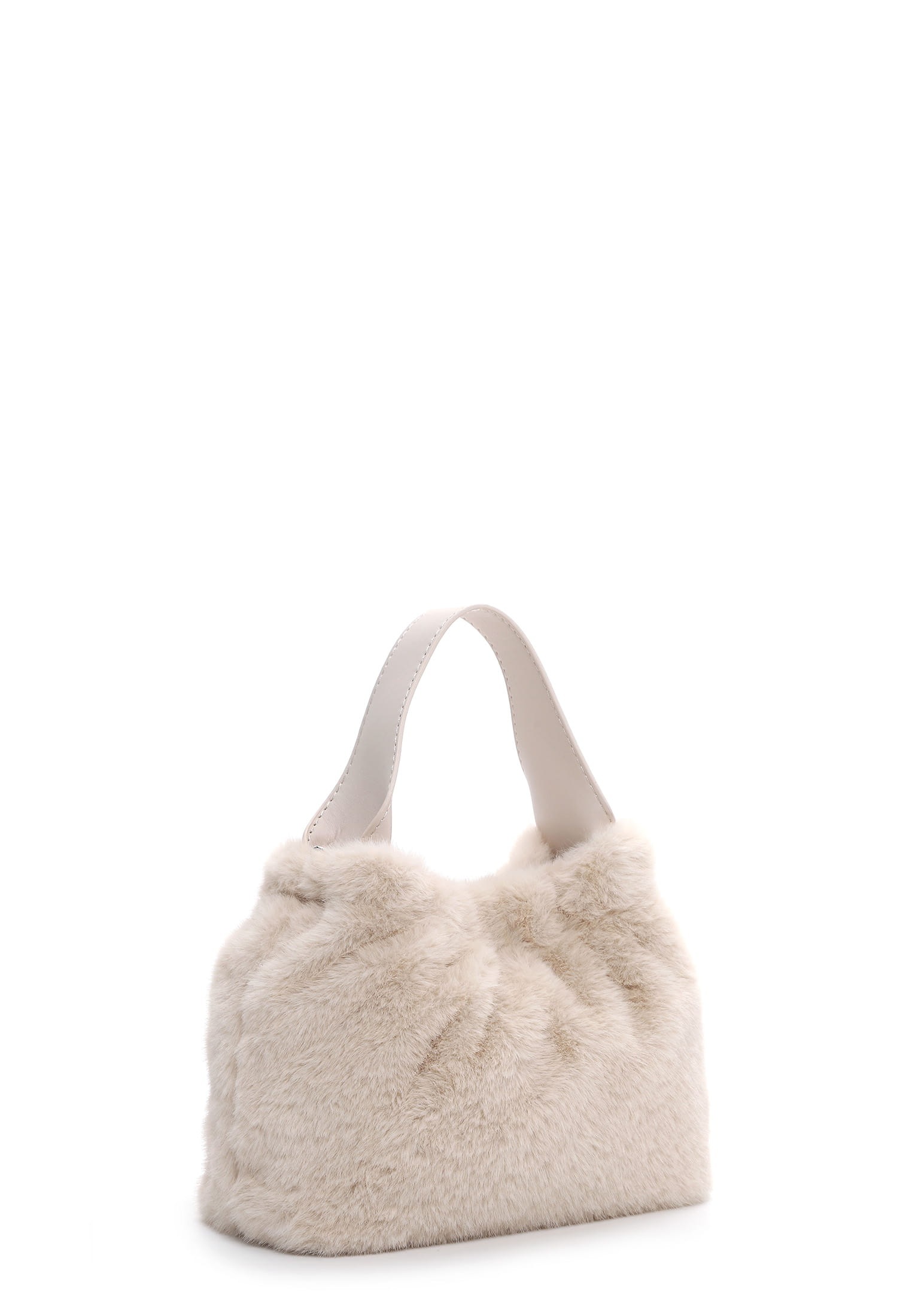 EMILY & NOAH Beuteltasche »Beutel E&N Nanterre RUE 09«