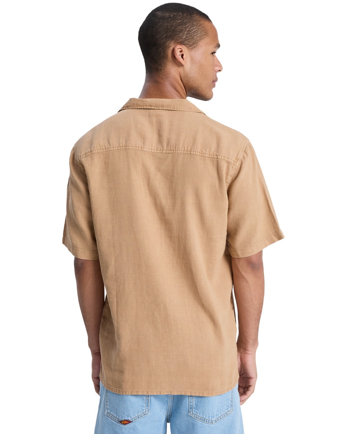 Quiksilver Funktionshemd "Sunrise" günstig online kaufen