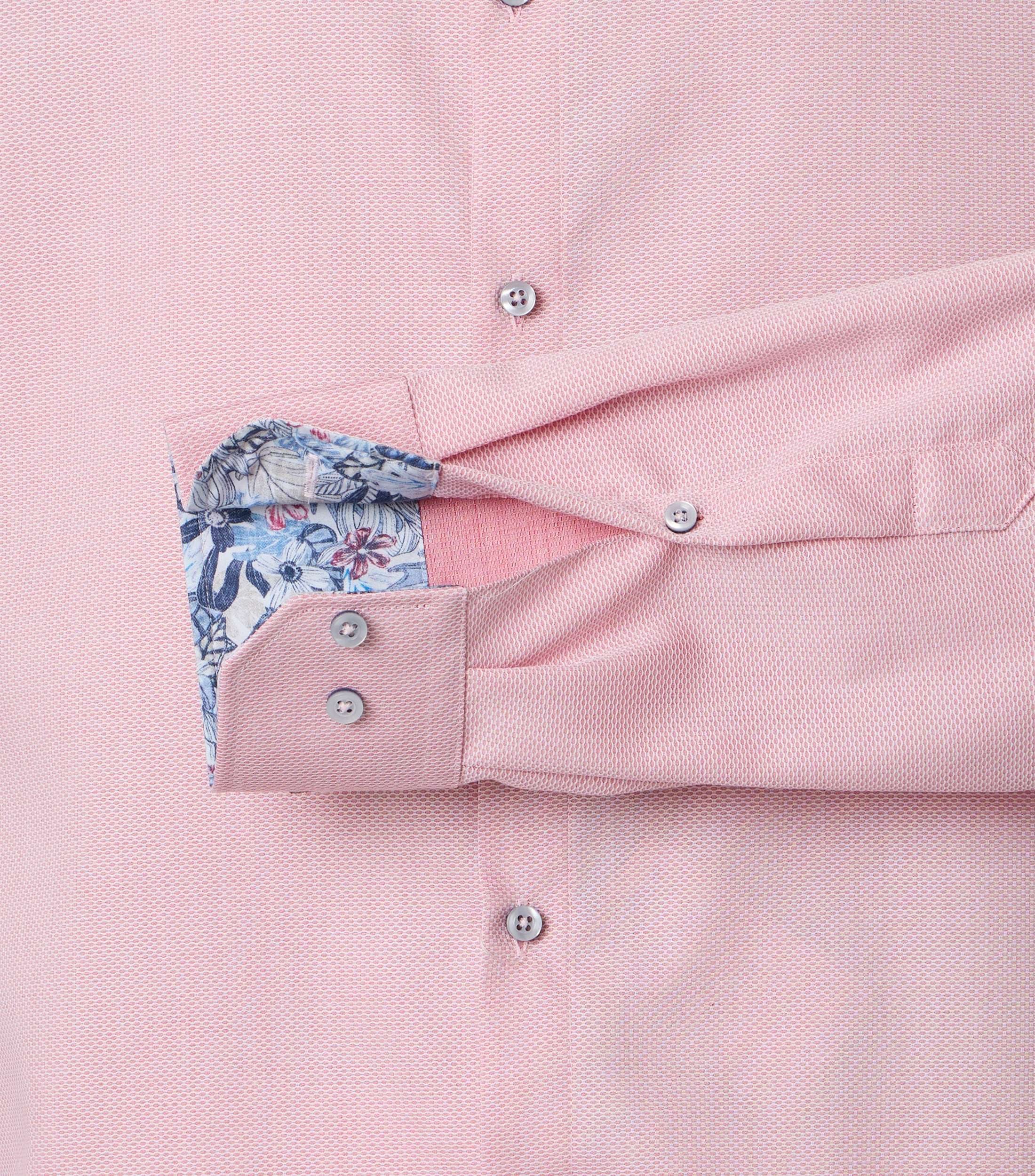 VENTI Businesshemd »VENTI Businesshemd uni«