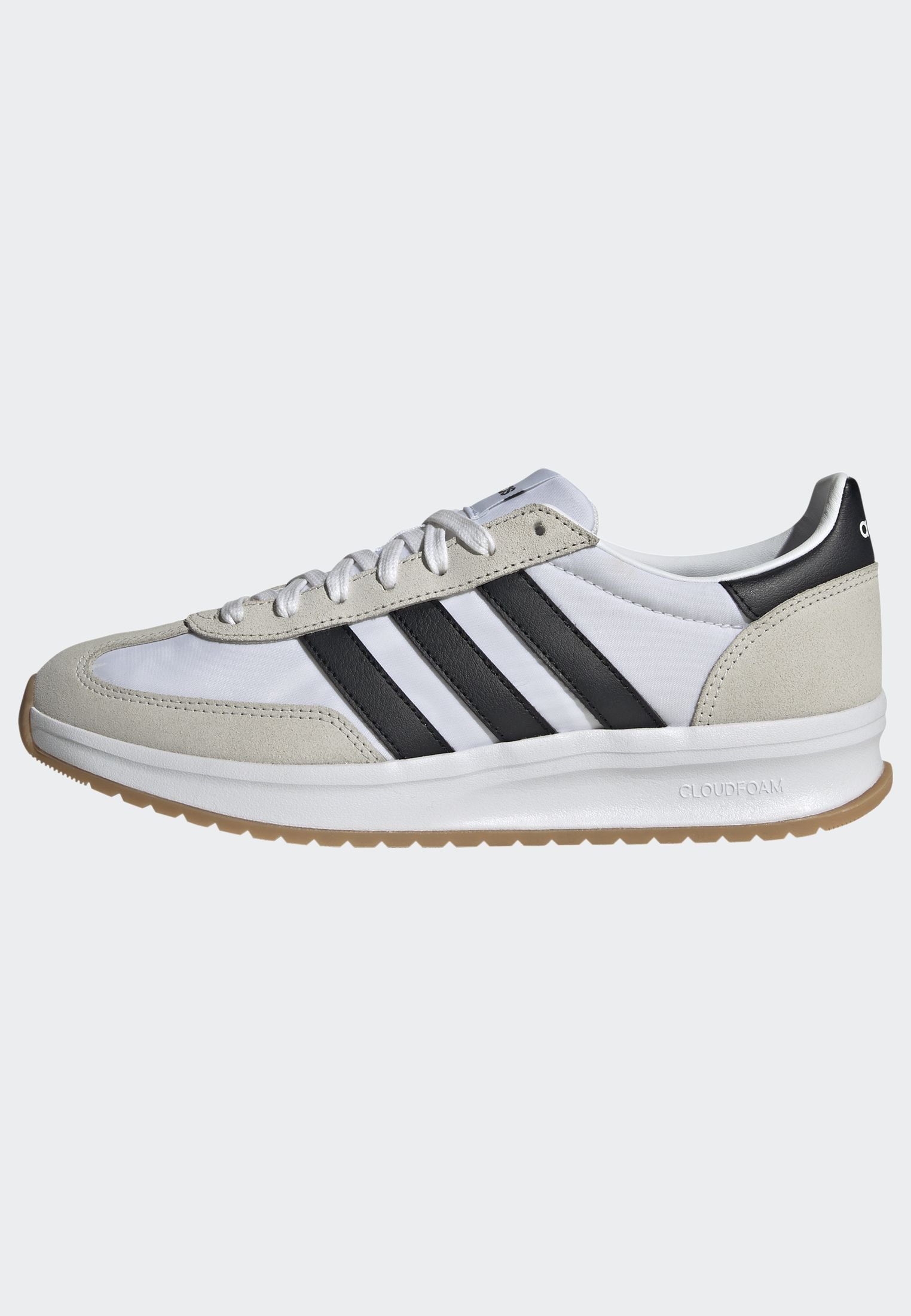 adidas Sportswear Sneaker »RUN 70S 2.0«