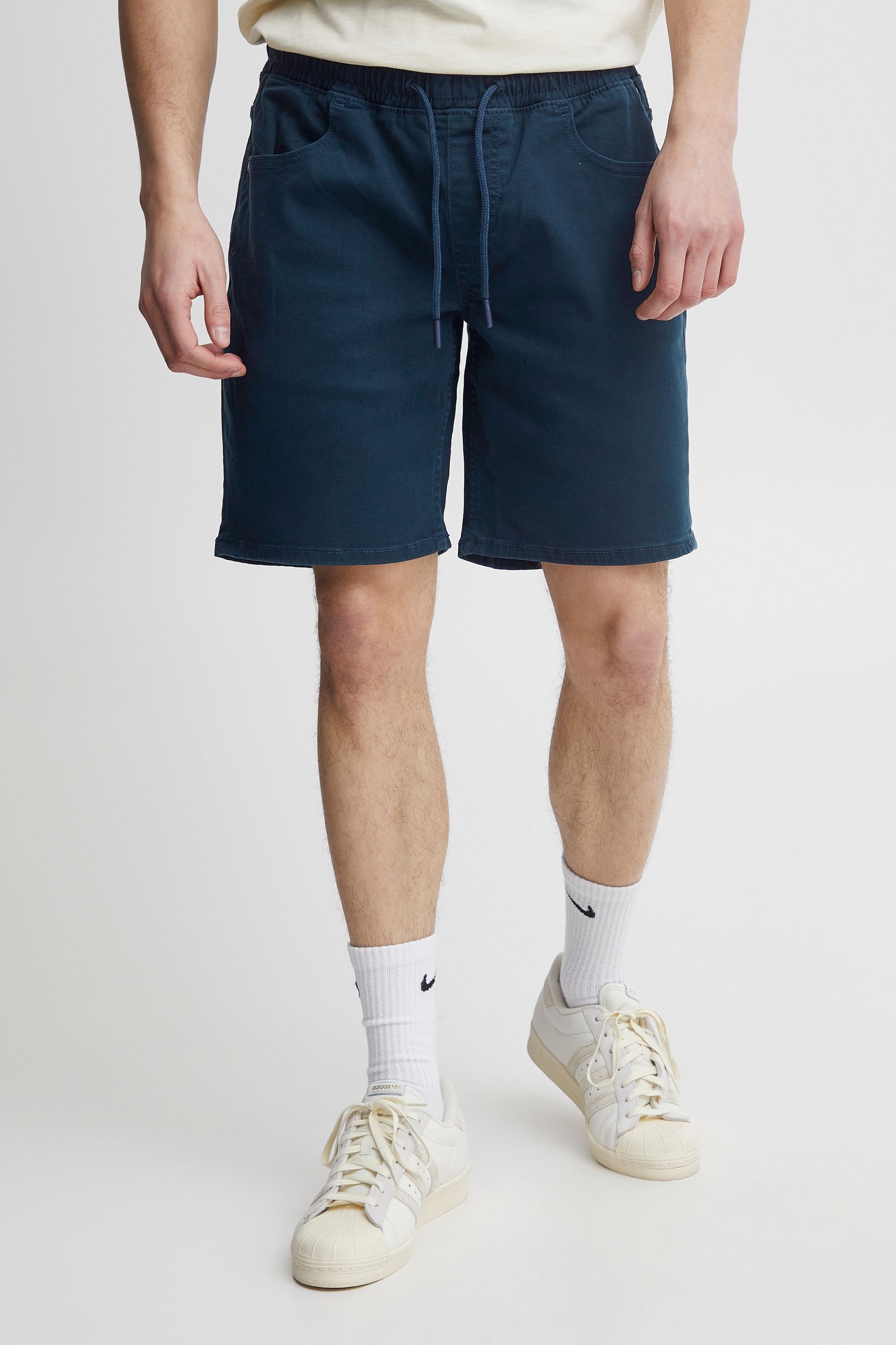 Jeansshorts »BLEND BHDenimshorts«