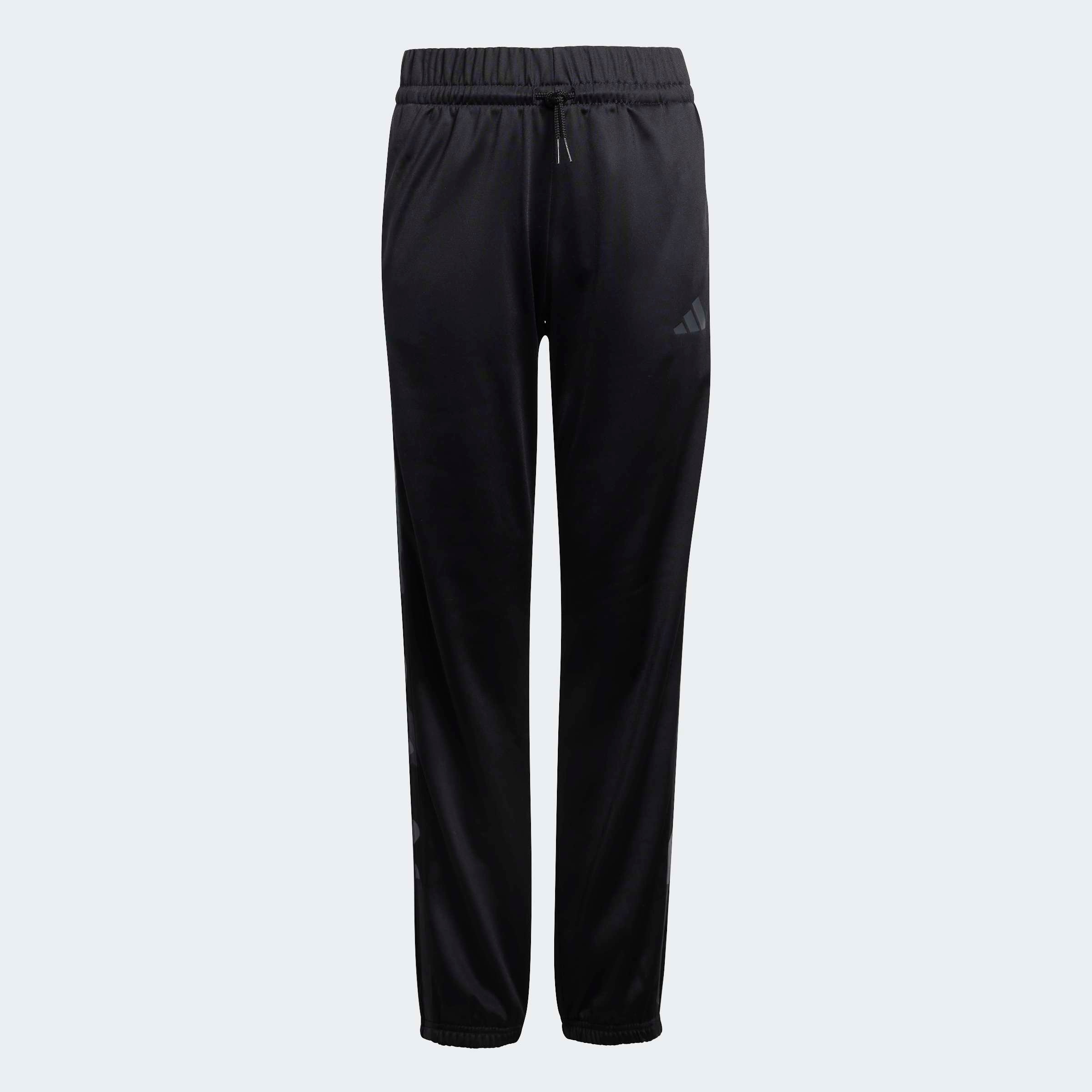 adidas Sportswear Trainingsanzug »J CAMO T TS 3S« 2 tlg.