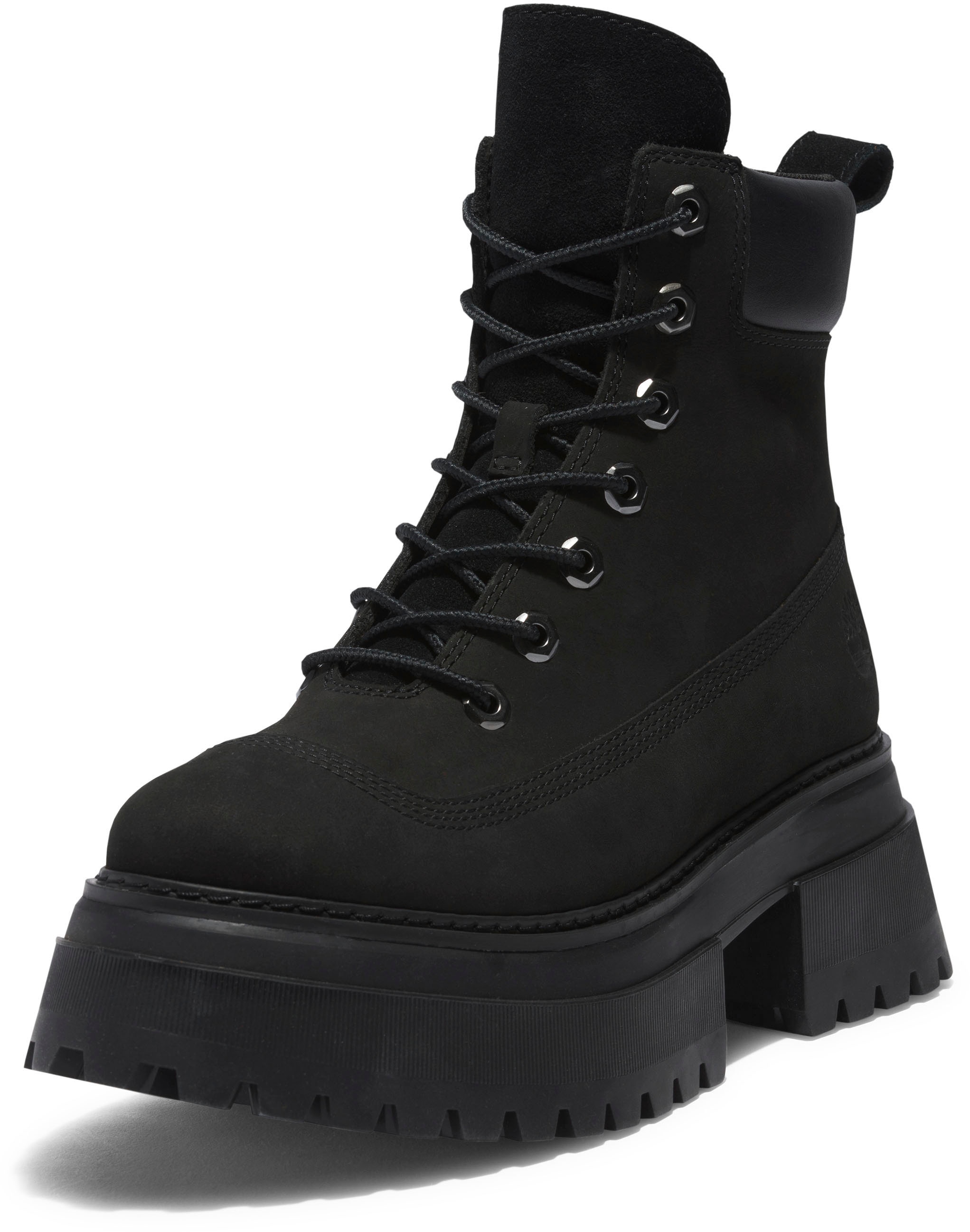 Schnürboots »Timberland Sky 6In LaceUp«