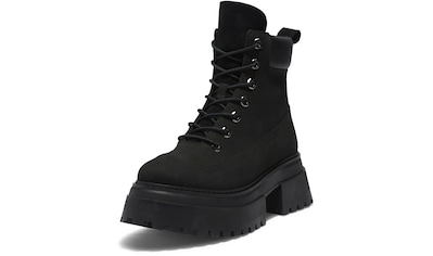 Timberland Schnürboots »Timberland Sky 6In LaceUp« kaufen