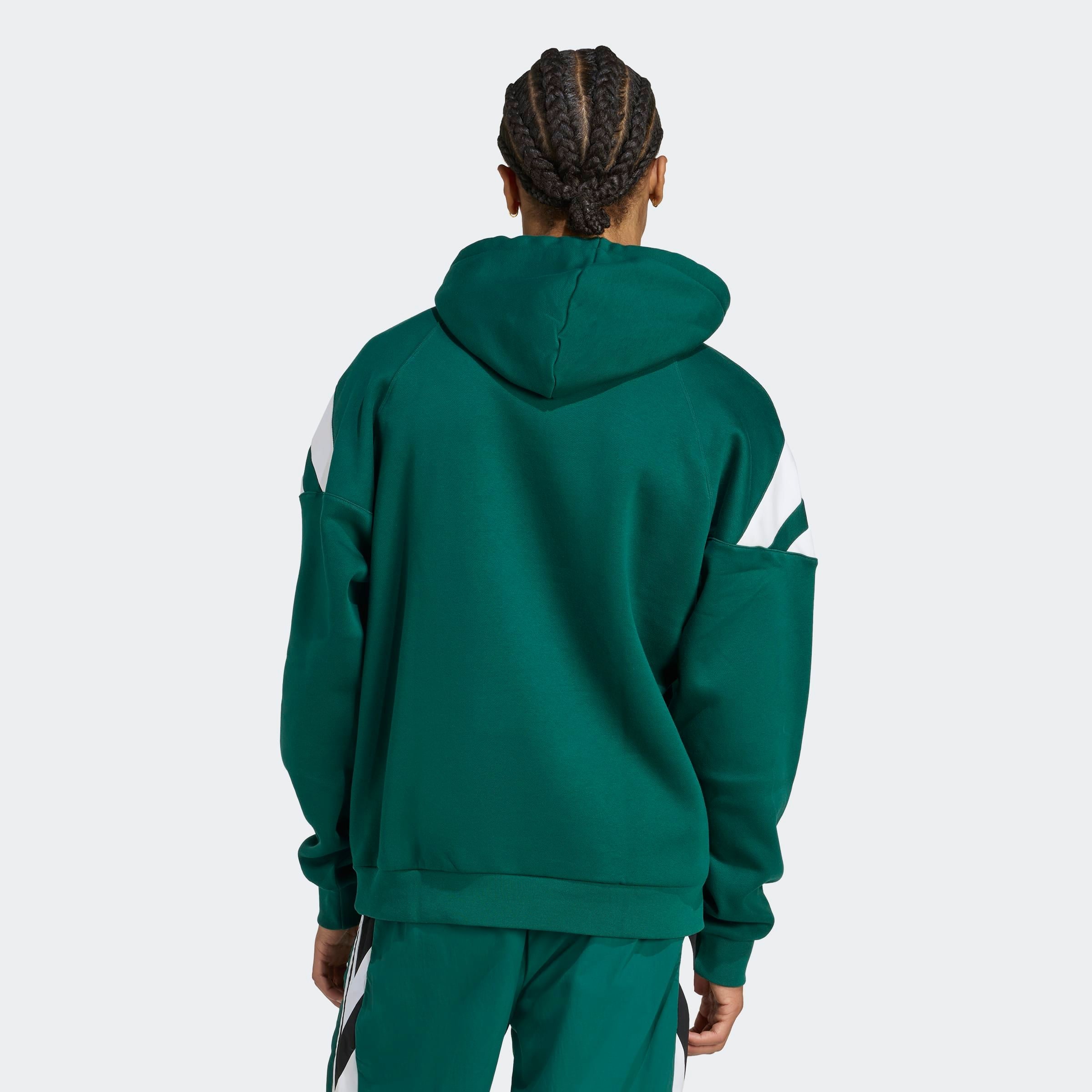 adidas Originals Sweatshirt »SWEATSHIRT«
