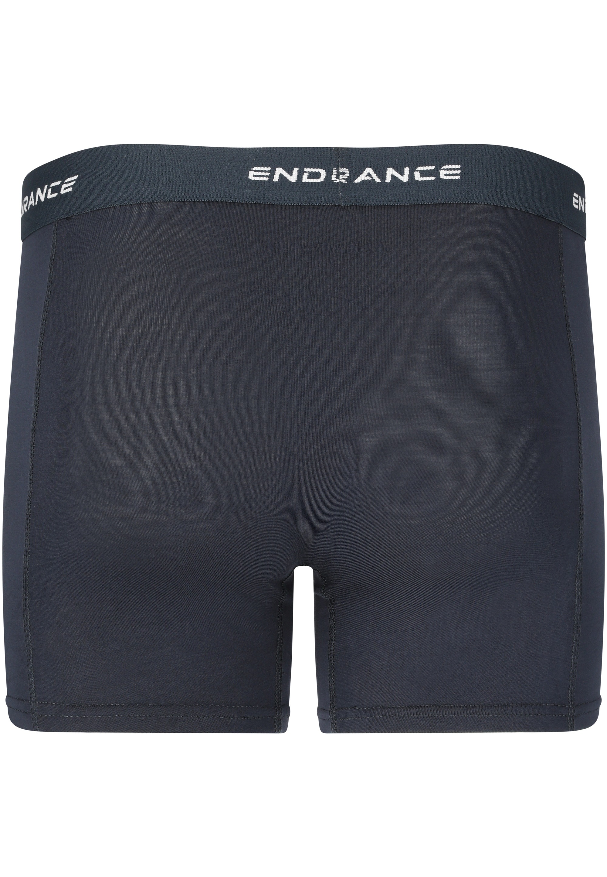 ENDURANCE Boxershorts "Tuchen" günstig online kaufen