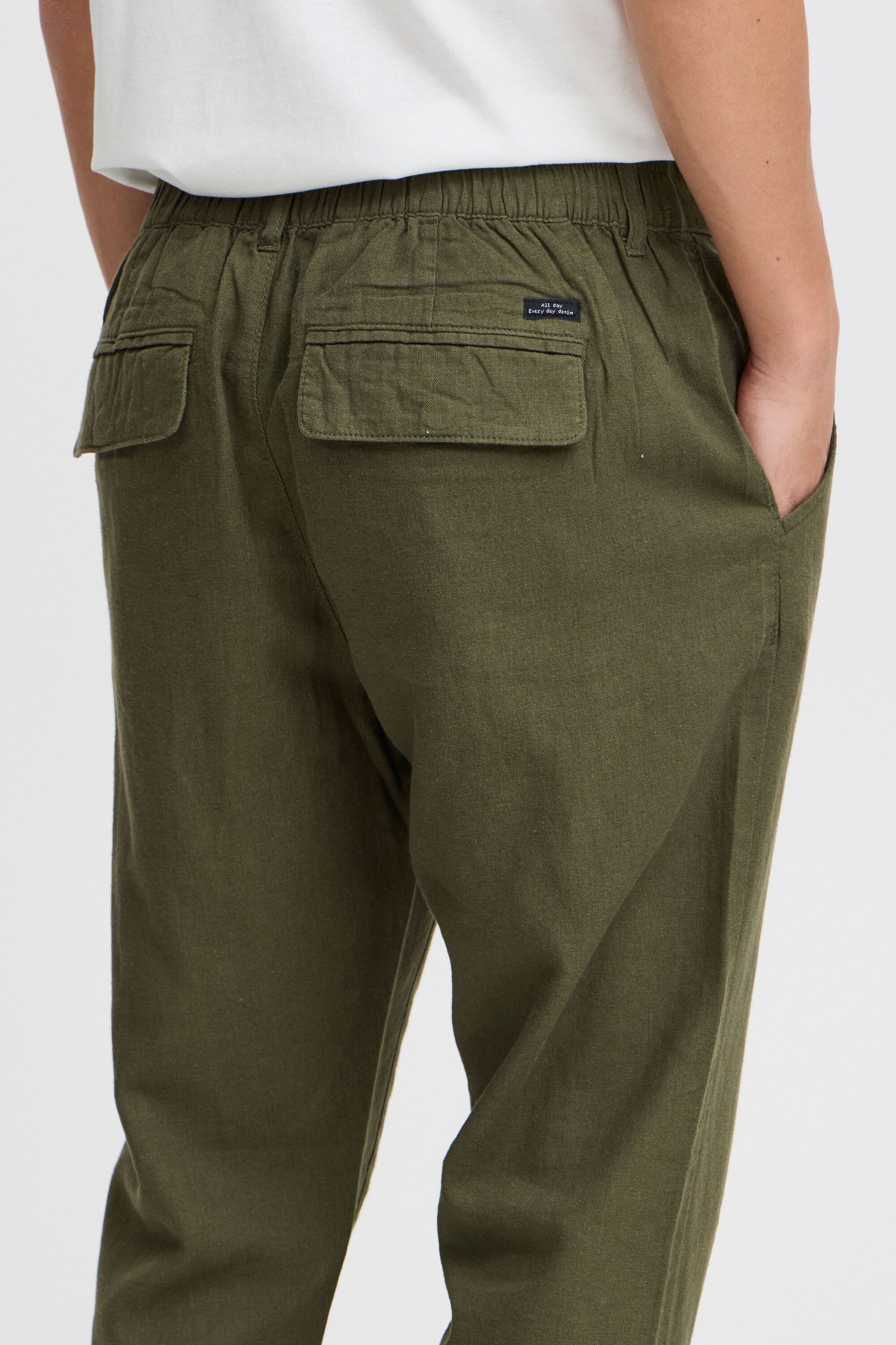 Blend Jogger Pants »Jogger Pants BHPants«