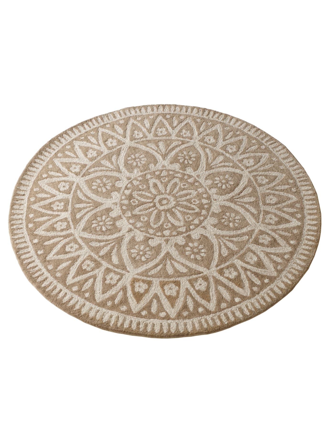 heine home Teppich 10 mm Höhe günstig online kaufen