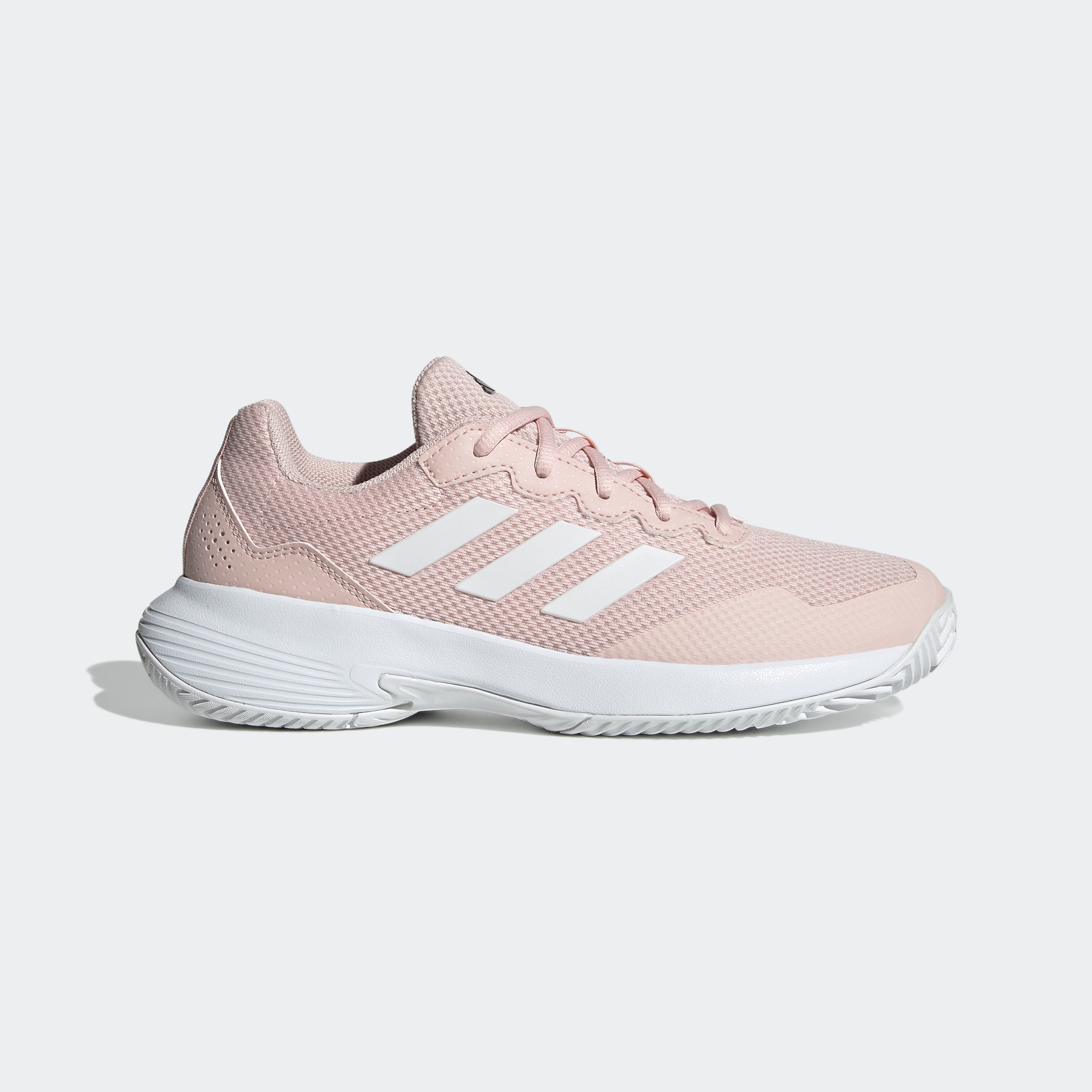 adidas Performance Tennisschuh »GAMECOURT 2.0«, Multicourt