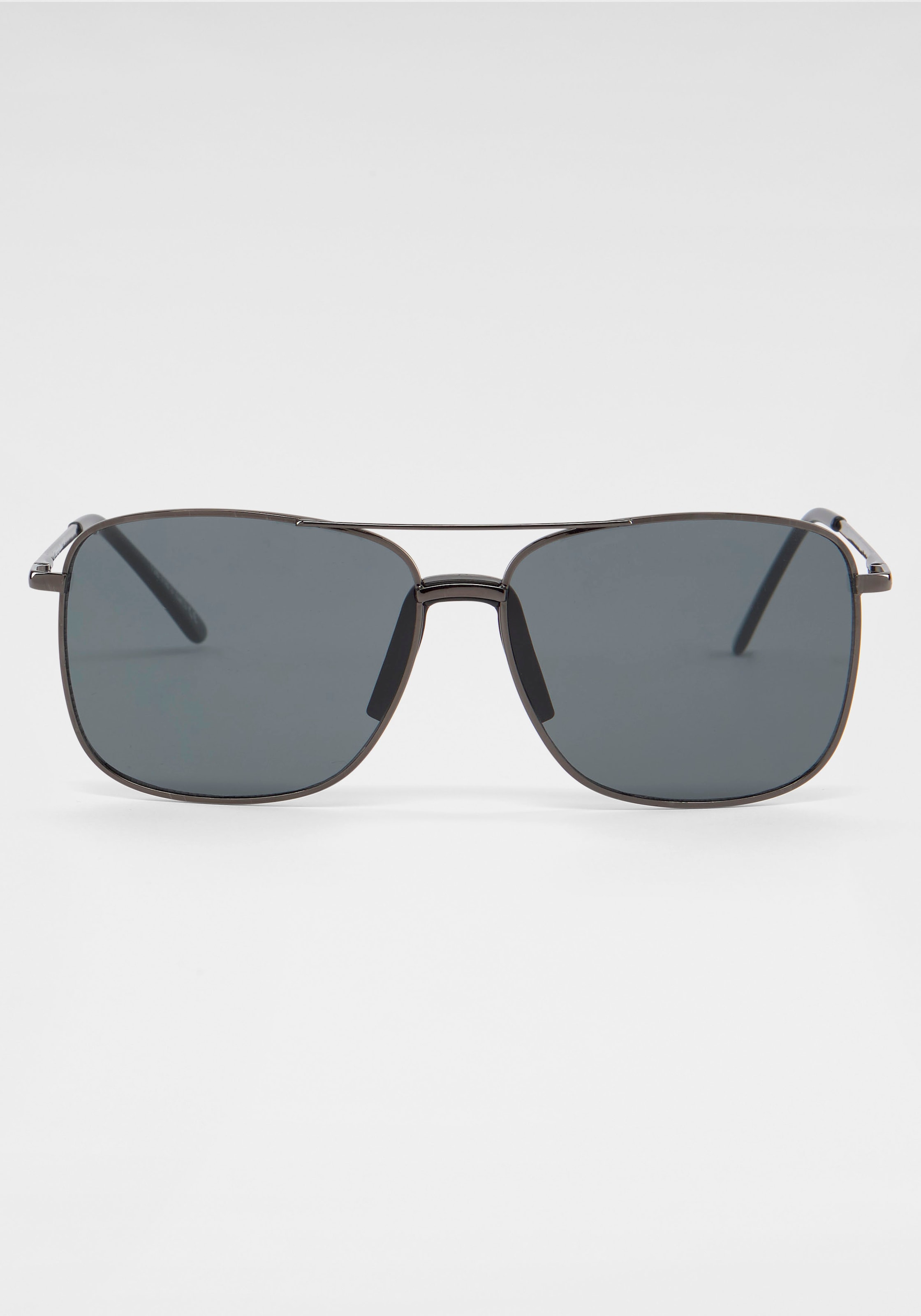 ROUTE 66 Feel the Freedom Eyewear Sonnenbrille kaufen | BAUR | Sonnenbrillen