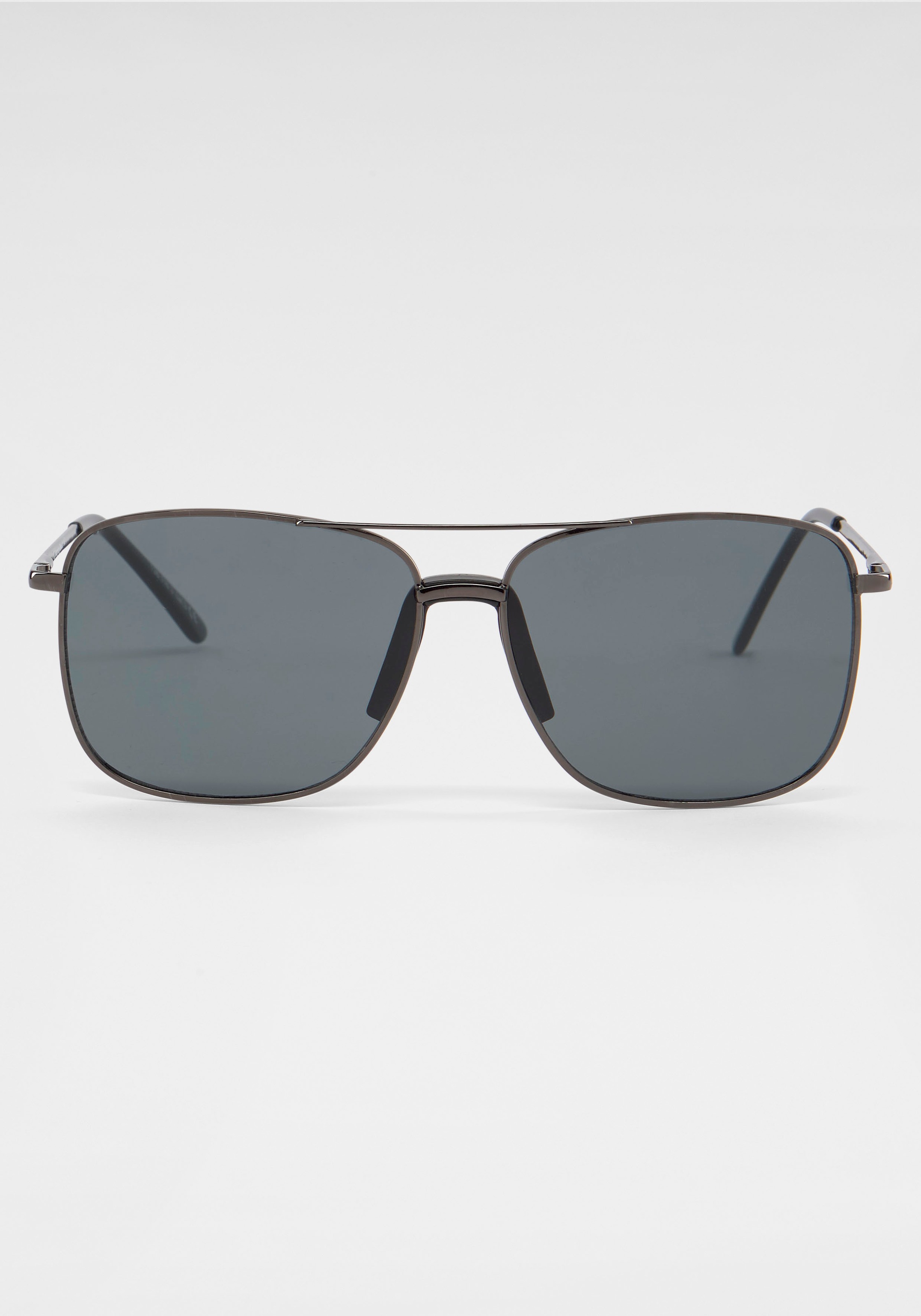 ROUTE 66 Feel the Freedom Eyewear Sonnenbrille günstig online kaufen