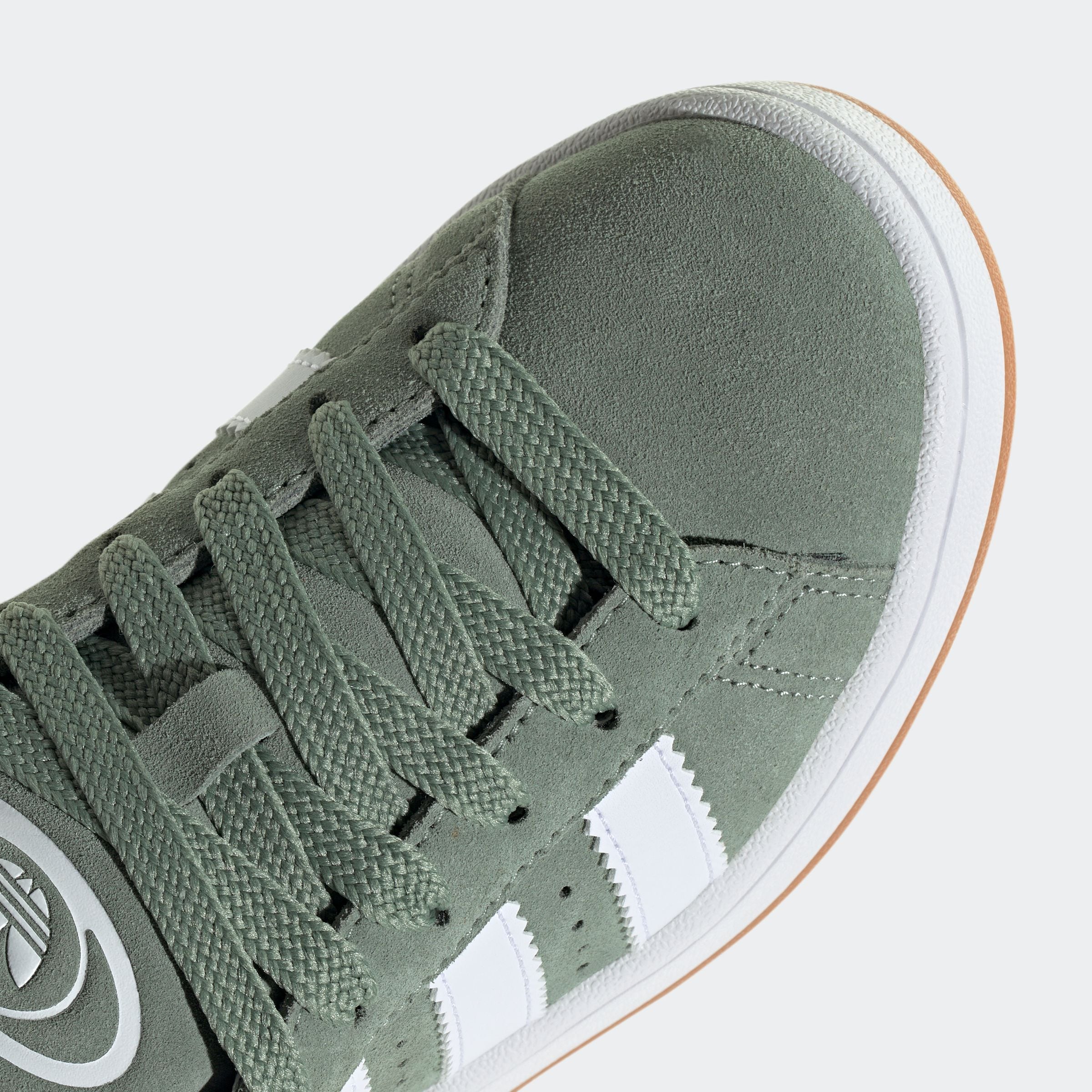 adidas Originals Sneaker »CAMPUS 00S«