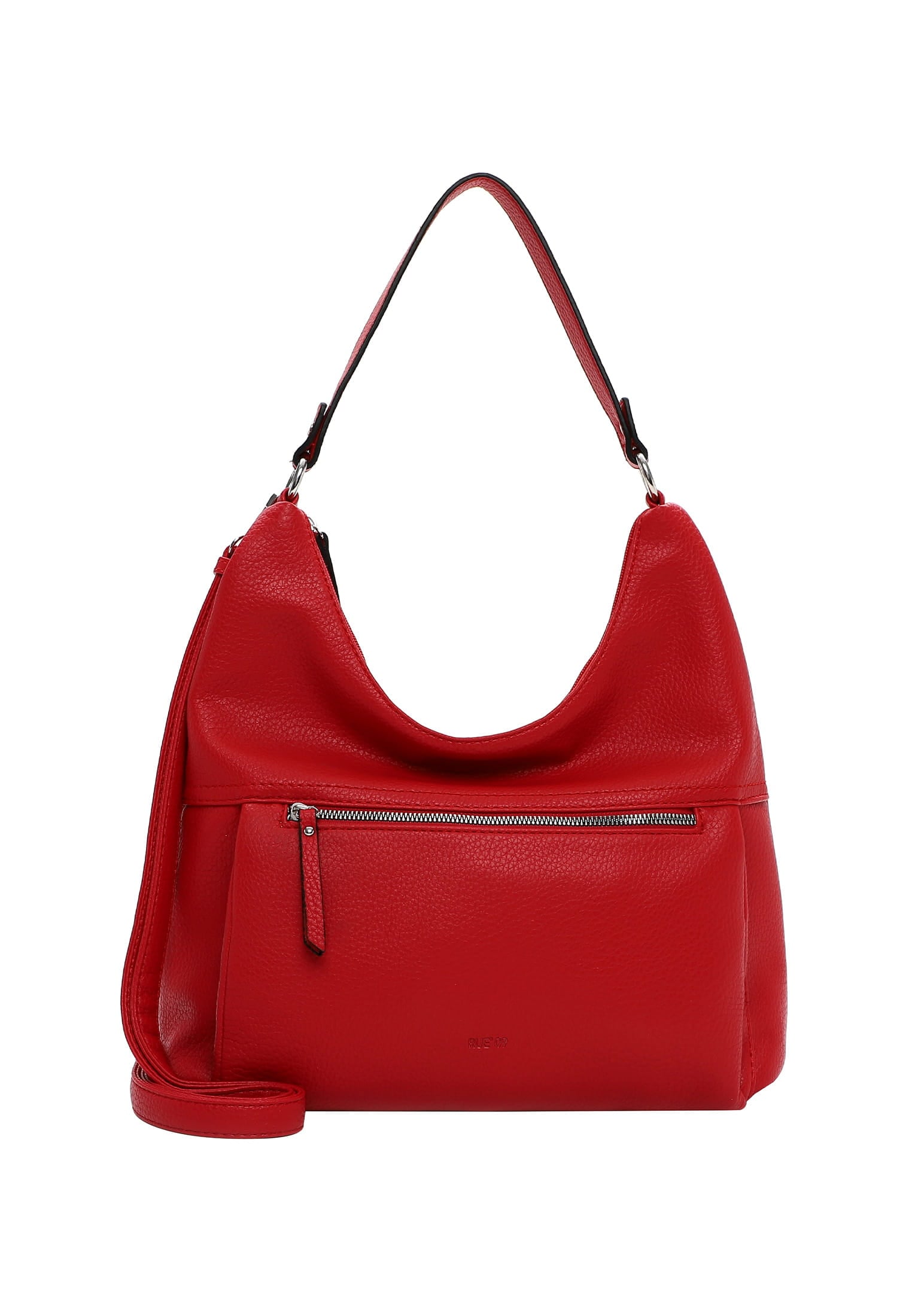 EMILY & NOAH Beuteltasche »Beutel E&N Bourges RUE 09«