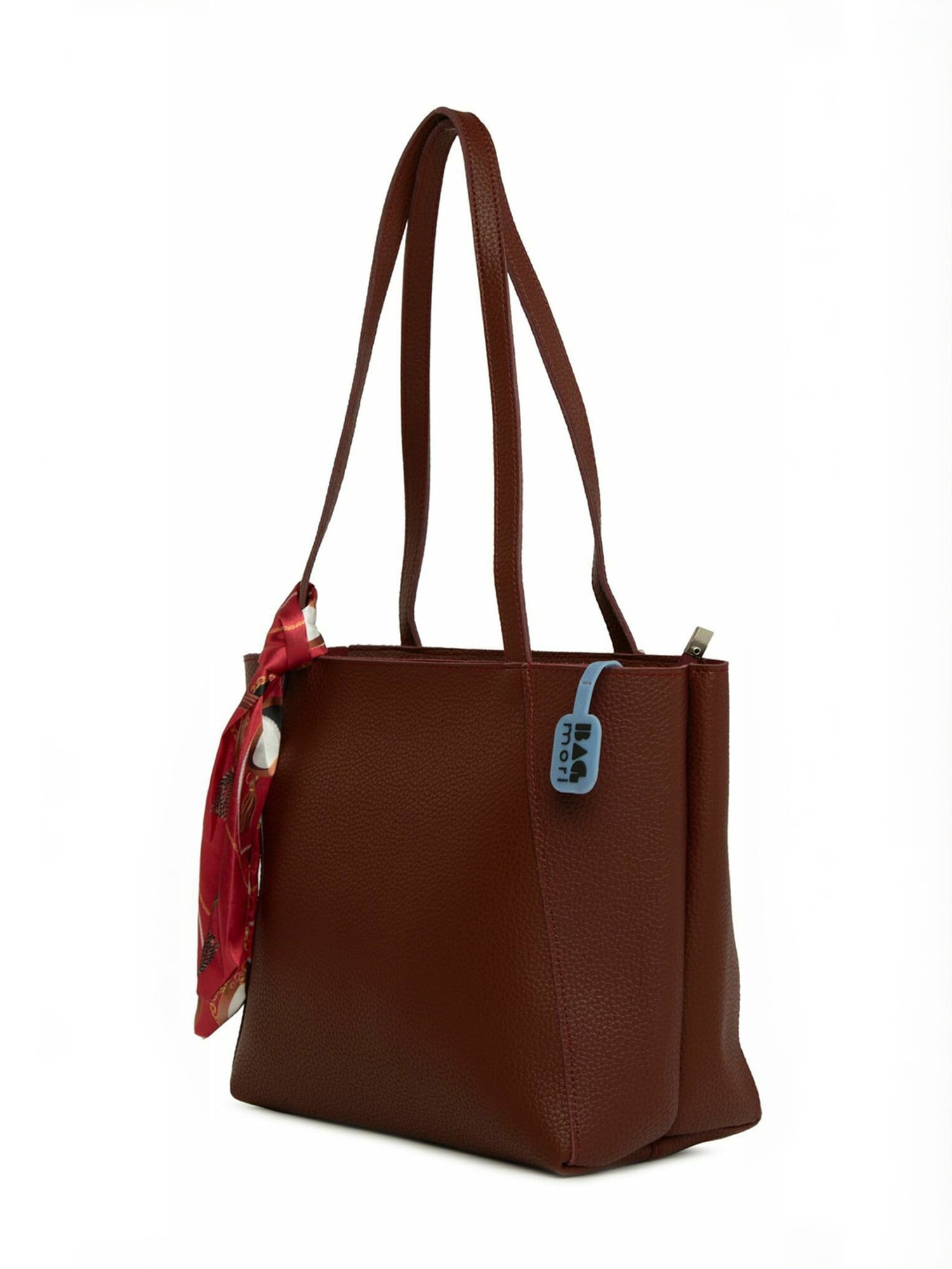 Bagmori Handtasche »Bagmori Bag Bagmori Bag Bag«