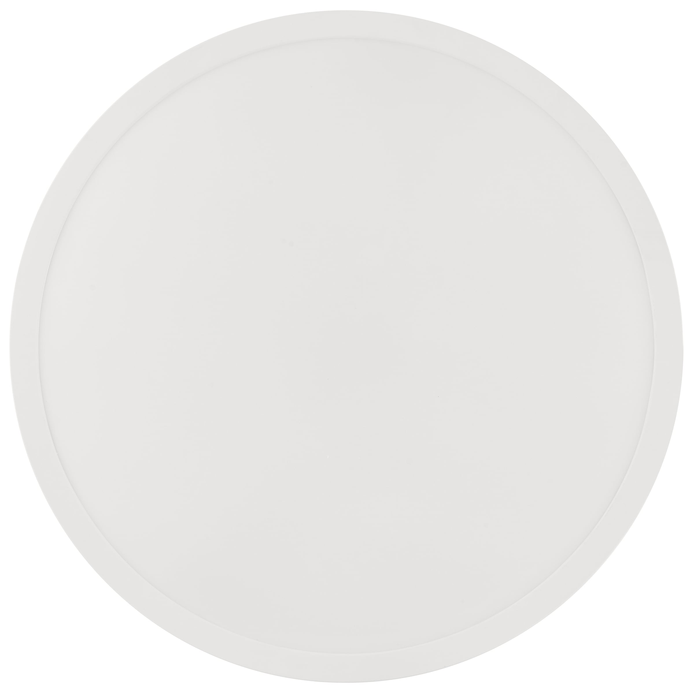 Brilliant LED Deckenleuchte »Jade« LED-Modul 1 Stk. Kaltweiß | Neutralweiß | Warmweiß 38 cm, 2700/4000/6500K, Lichtfarbe bei Montage einstellbar
