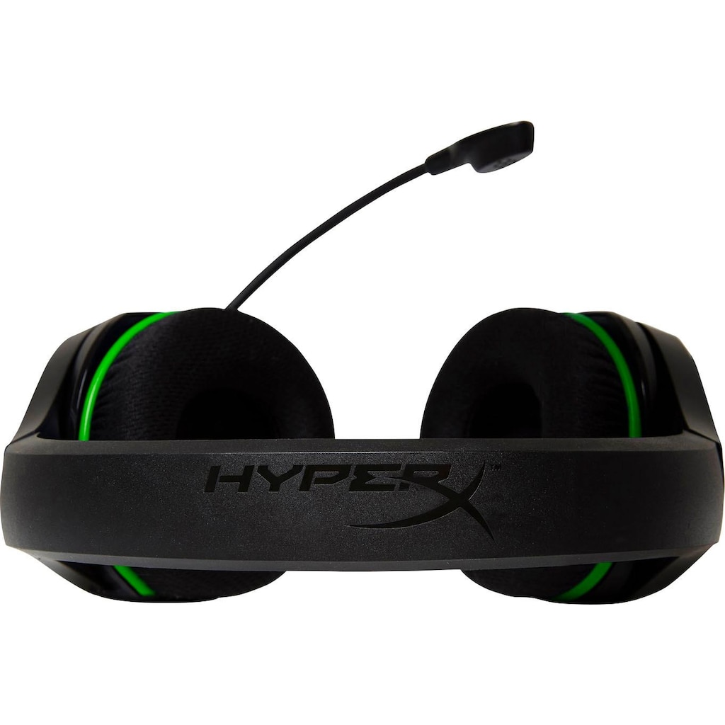 HyperX Gaming-Headset »CloudX Stinger Core«, Noise-Cancelling