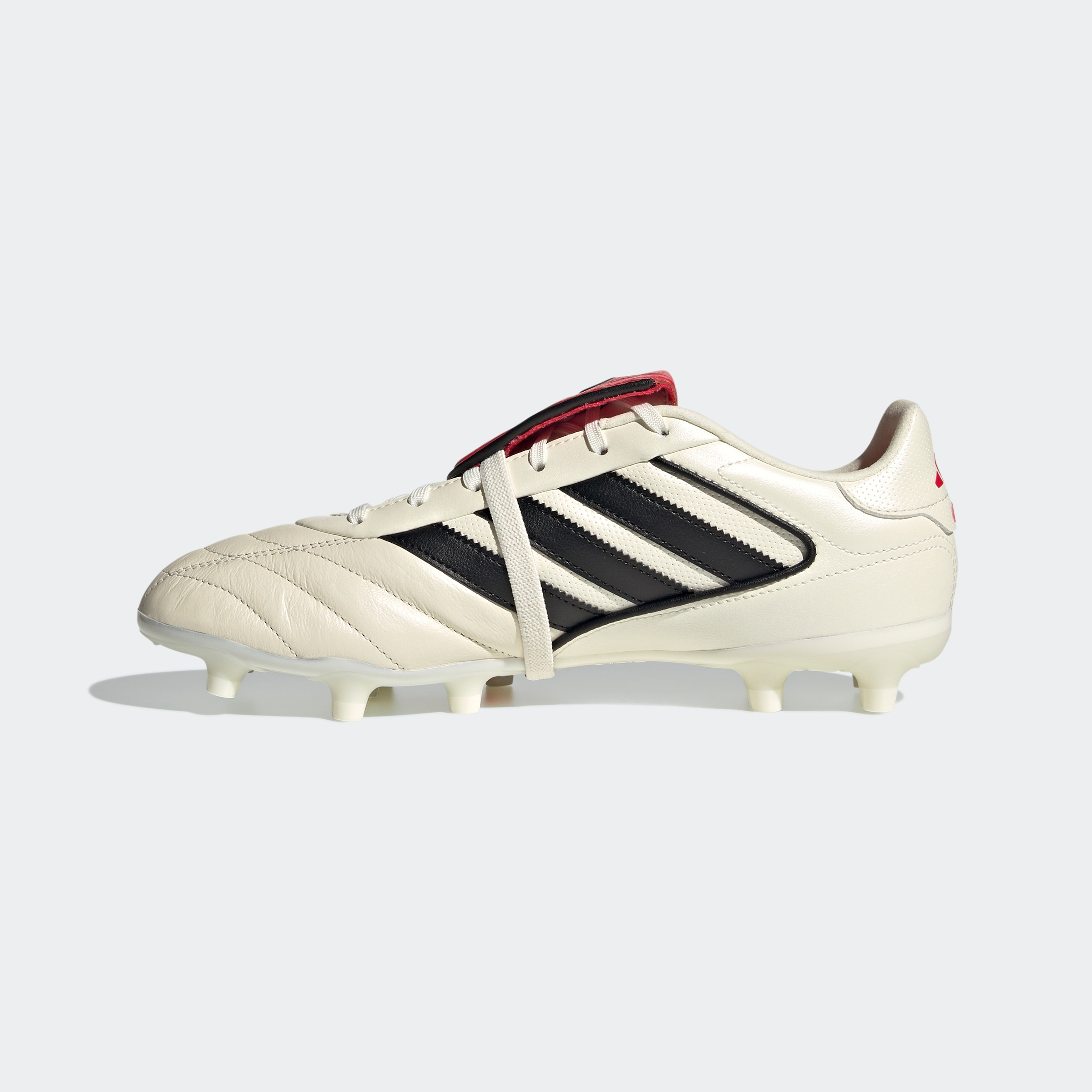 adidas Performance Fußballschuh »COPA GLORO 2 FG«, geeignet für Rasenplätze