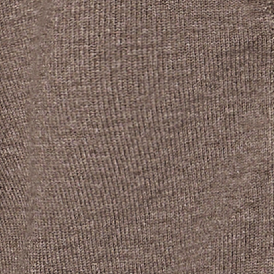 STREET ONE Cardigan mit V-Ausschnitt