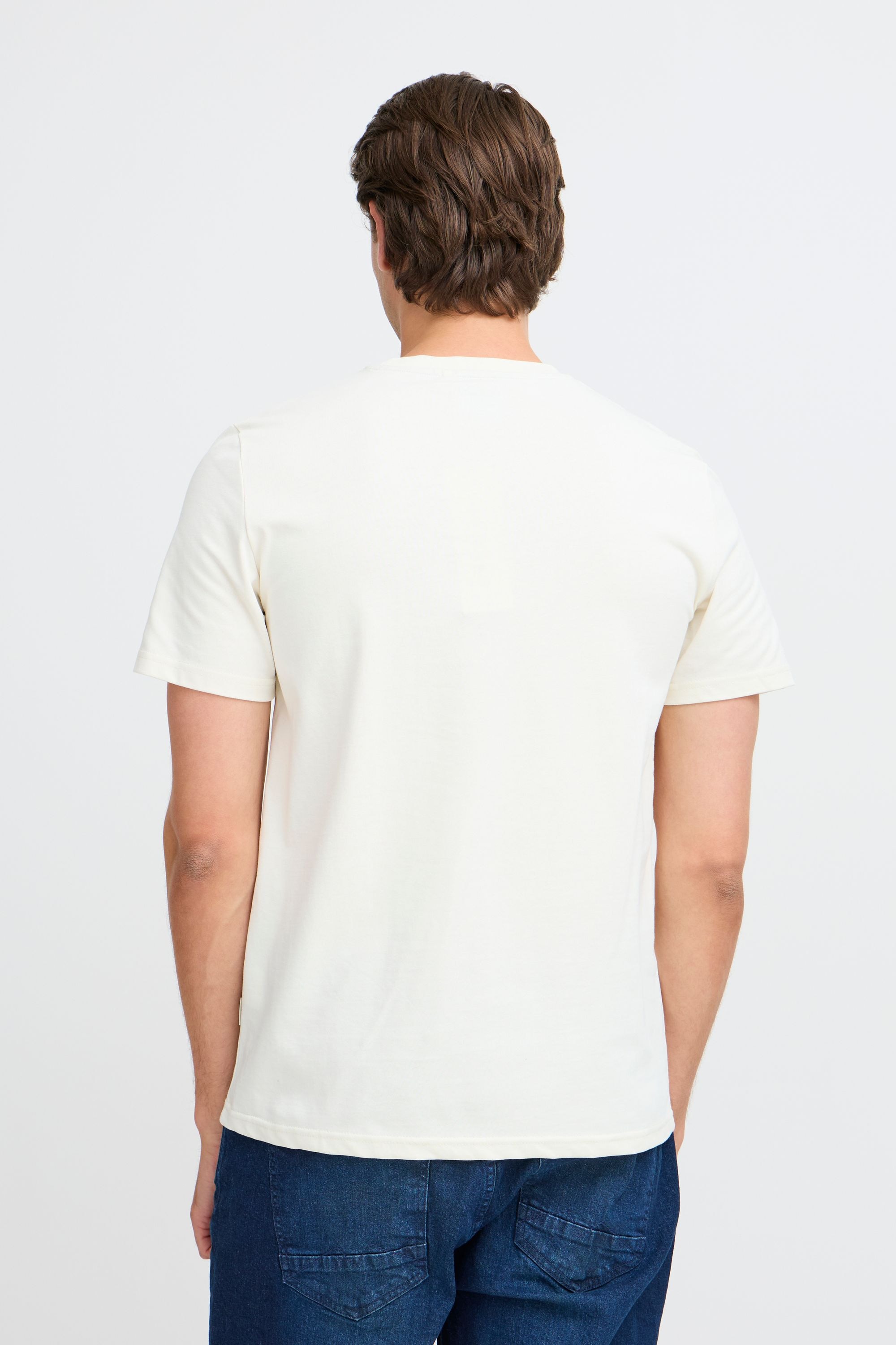 Blend T-Shirt »T-Shirt BHTee«
