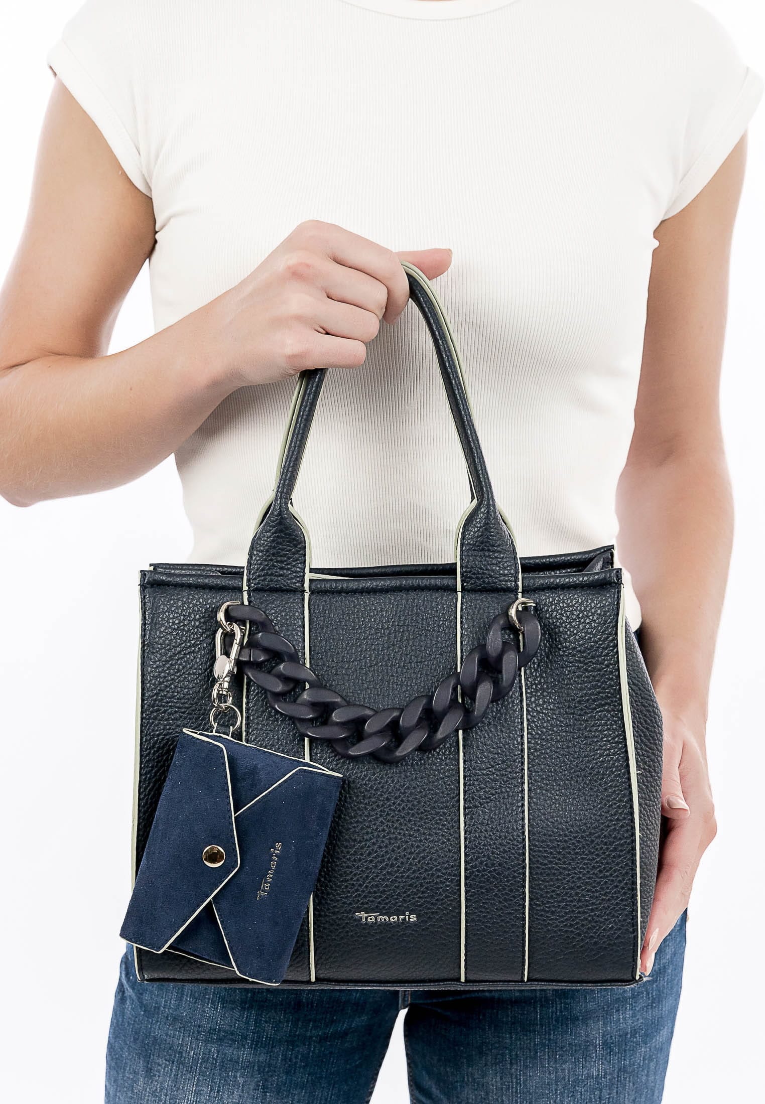 Tamaris Shopper »Shopper TAS Flavia«