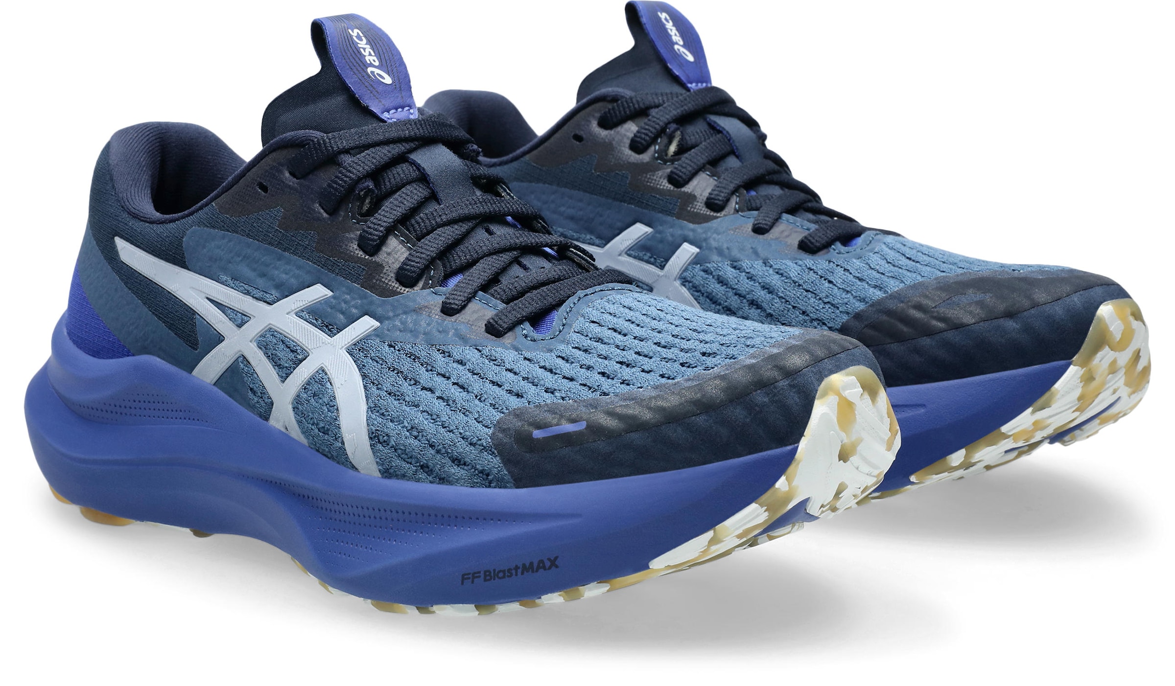 Asics Laufschuh "GT-2000 14 LITE-SHOW" für mehr Stabilität günstig online kaufen