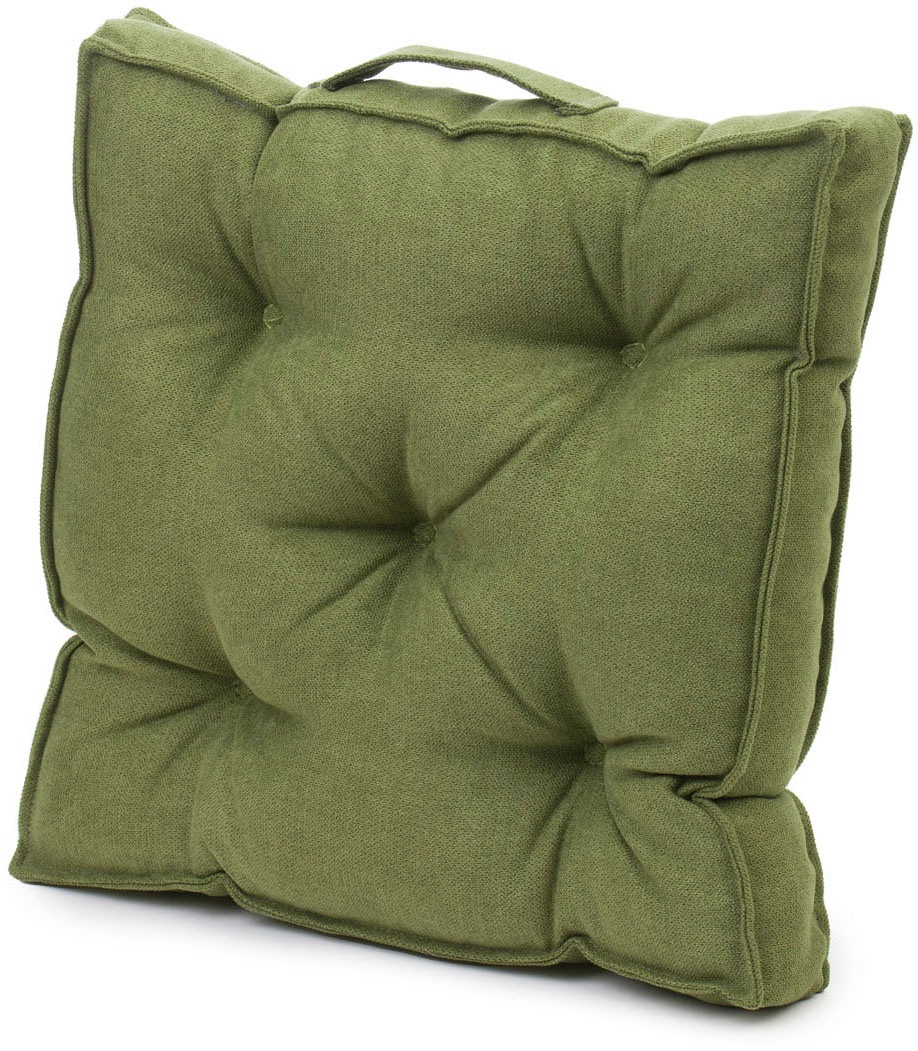 Gözze Sitzauflage "Darco" günstig online kaufen