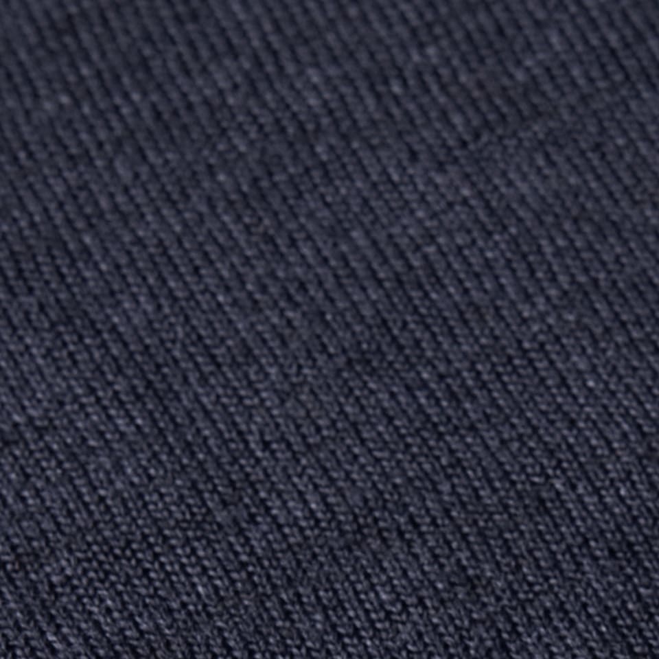 STREET ONE STUDIO T-Shirt, mit Elastiksaum und Tunnelzug