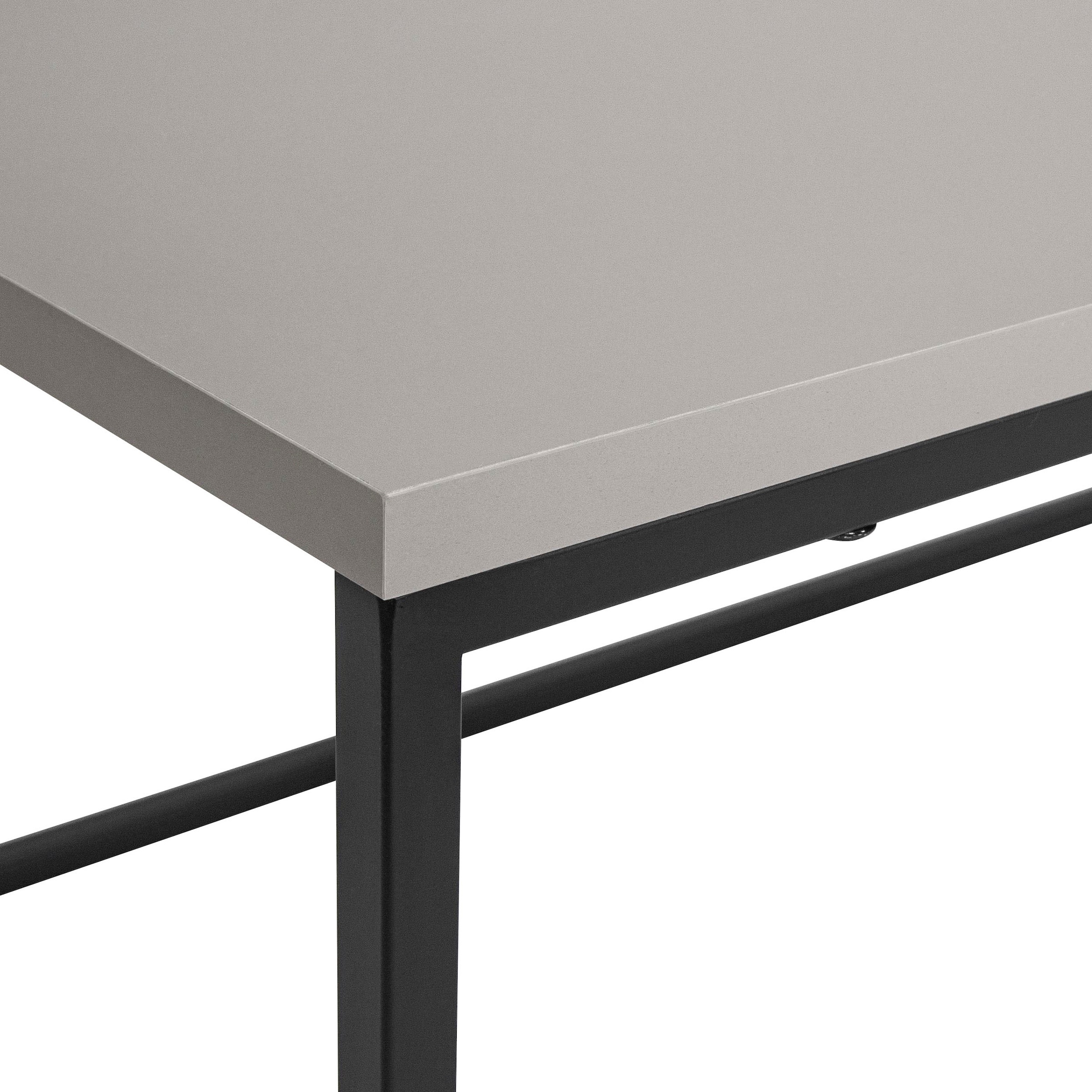 Decortie Couchtisch »PAL COUCHTISCH«