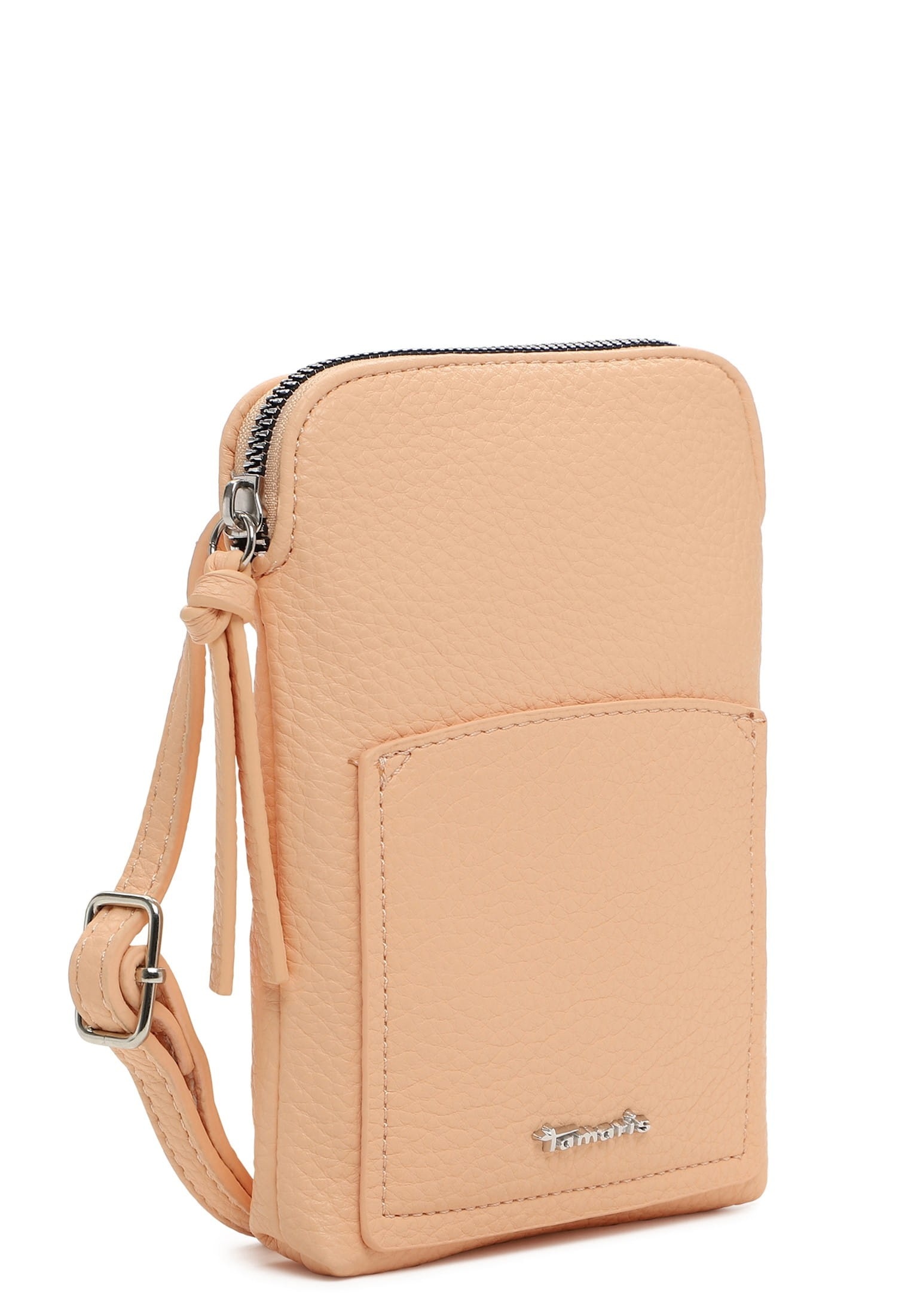 Tamaris Handytasche »Handyetui TAS Alessia«