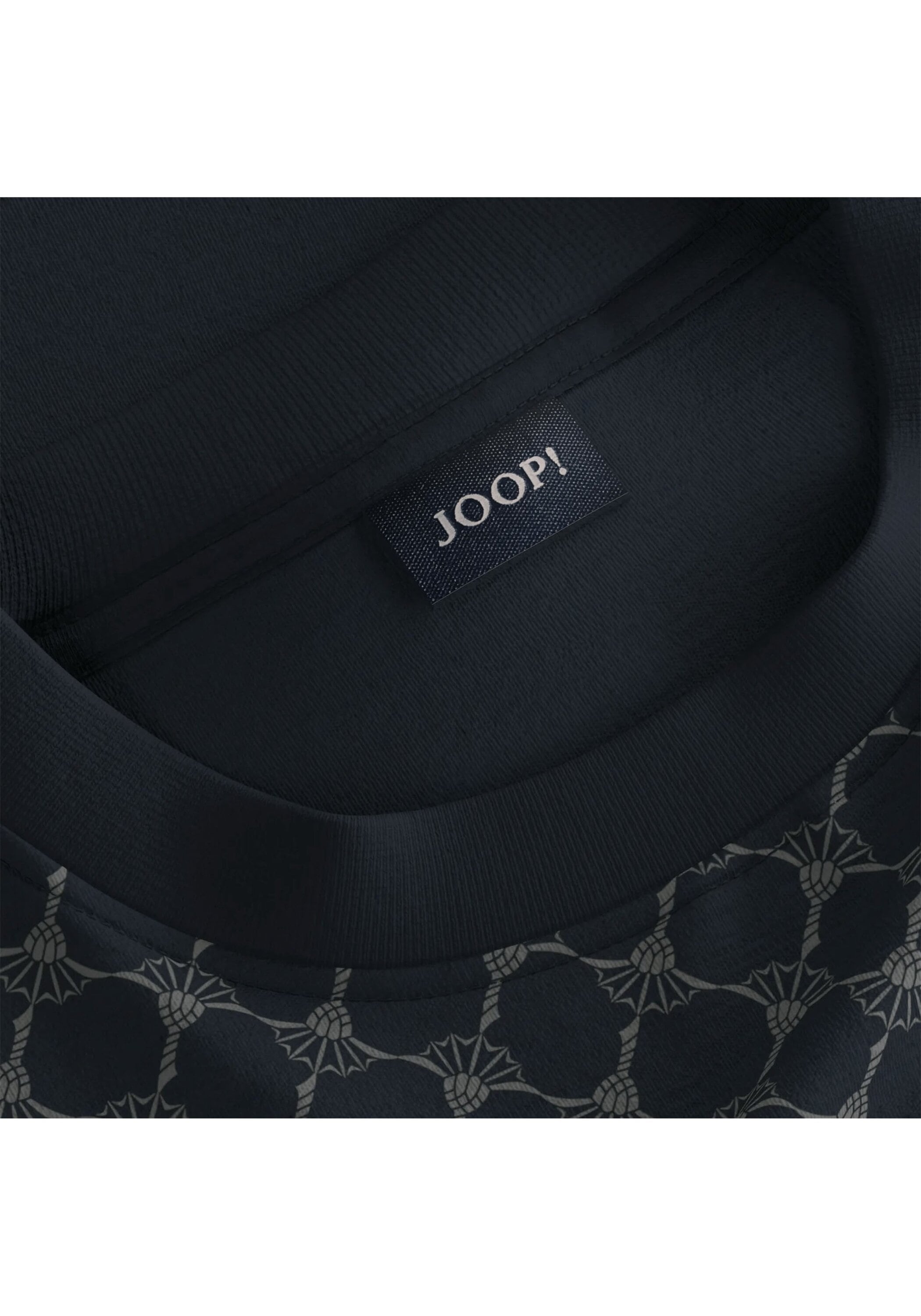 JOOP! T-Shirt »T-Shirt JJ-Victormanuel, 102 1er Pack« 1