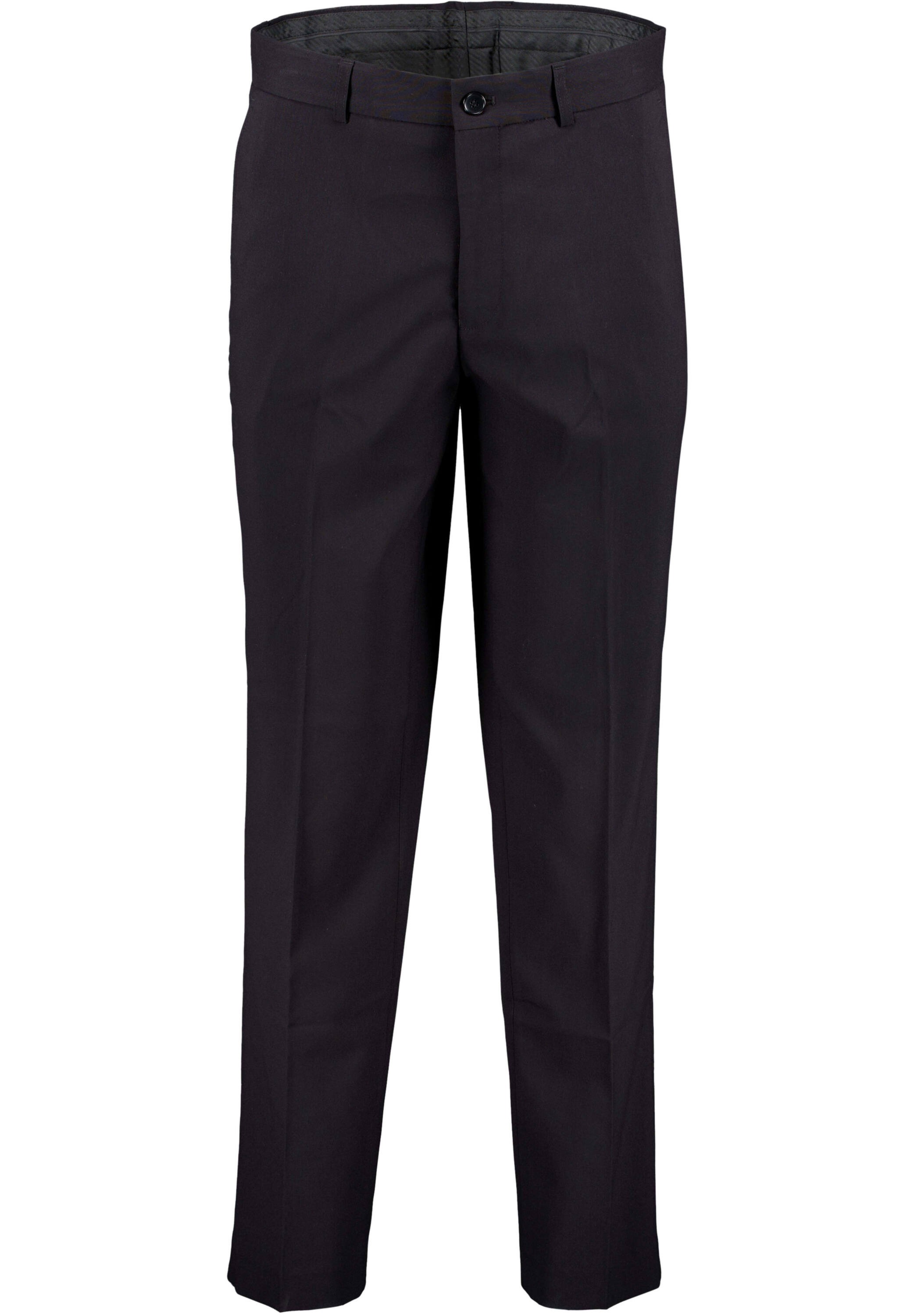 LINDBERGH Anzug »Anzug Relaxed Fit« 
