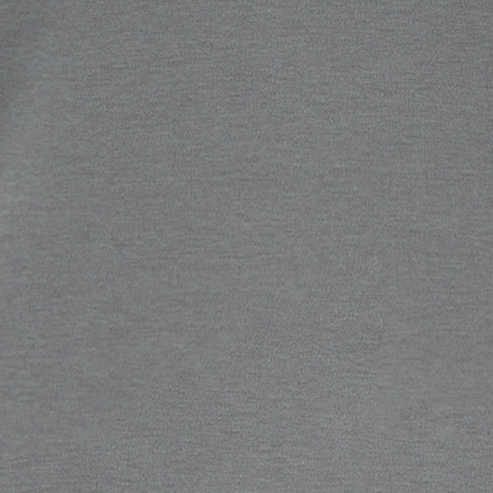 Cecil T-Shirt, aus reiner Baumwolle