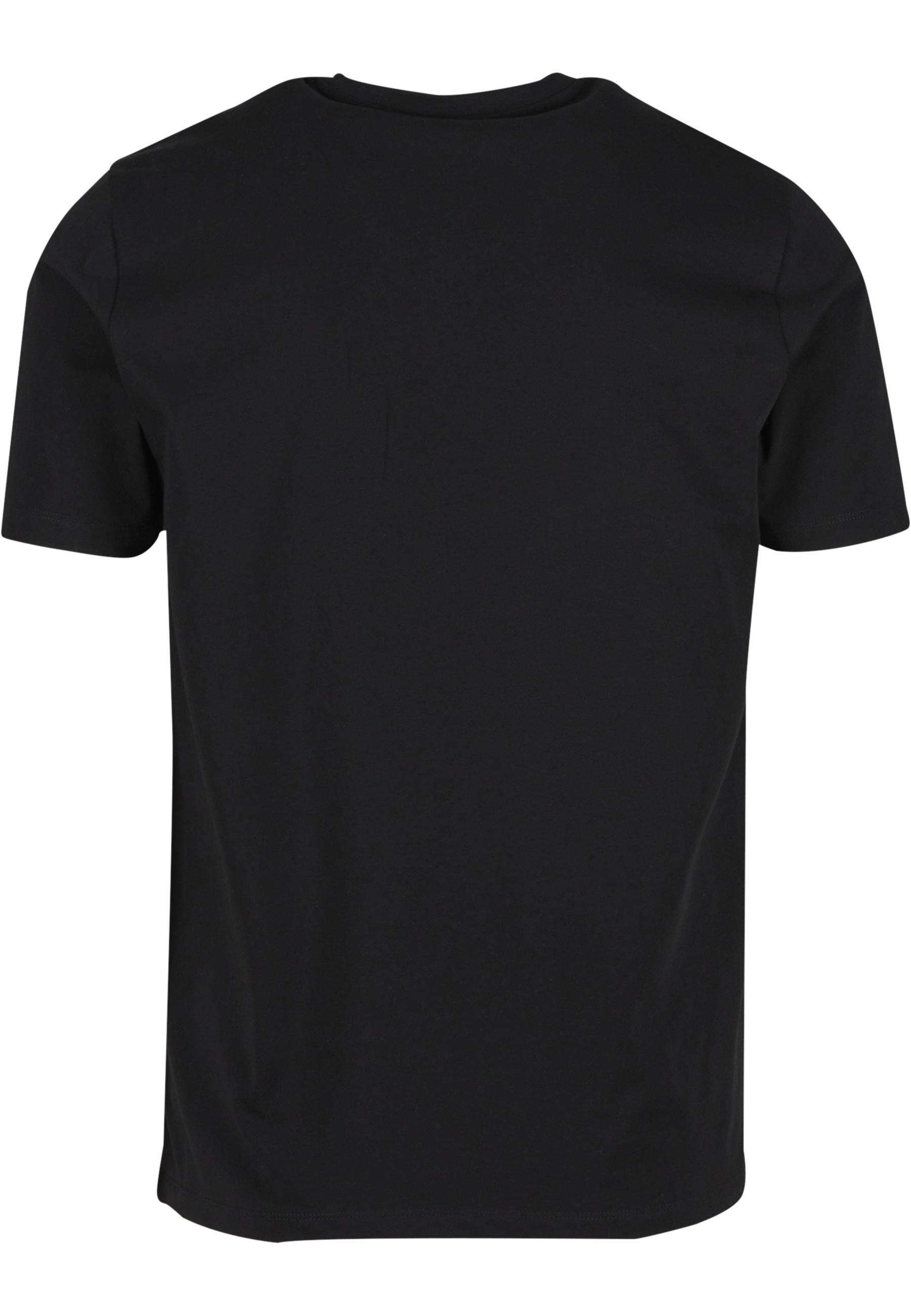 883Police T-Shirt »883 Police STRATTON T-SHIRTS« 1 Stk.