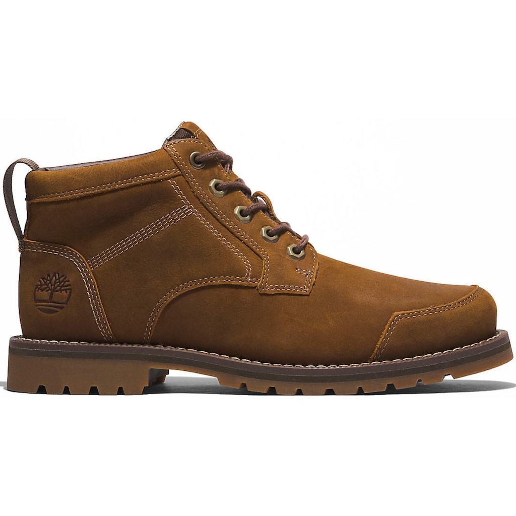 Timberland Schnürboots »Larchmont II Chukka«