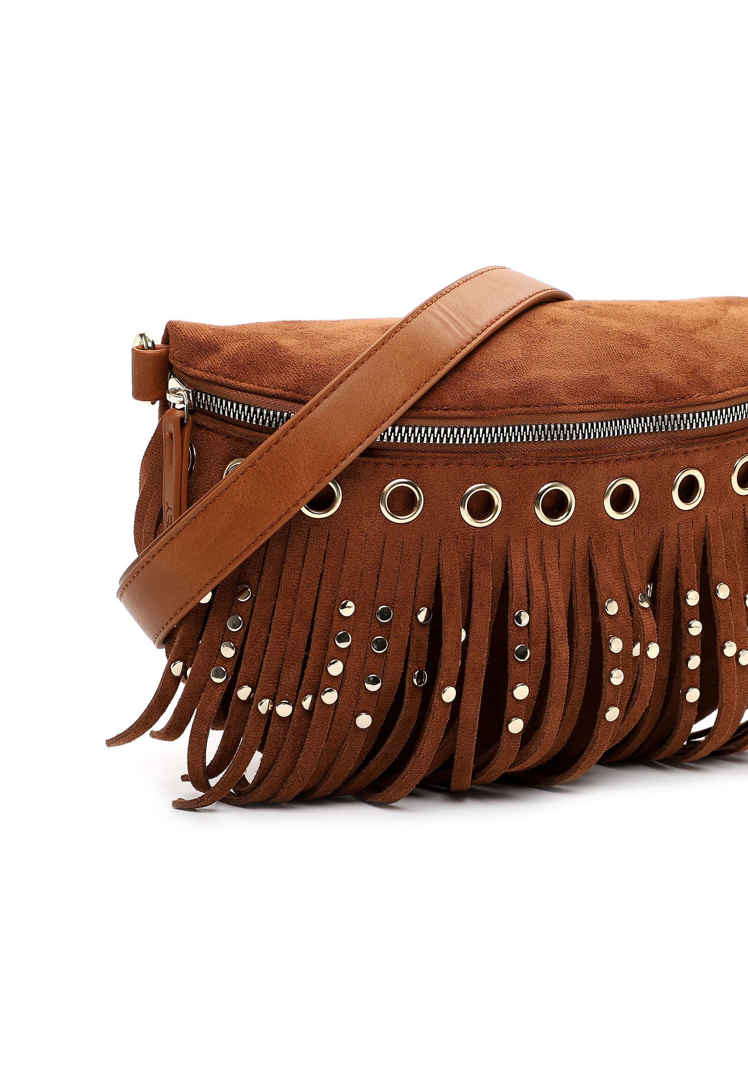 SURI FREY Umhängetasche »Umhängetasche SFY Becky«