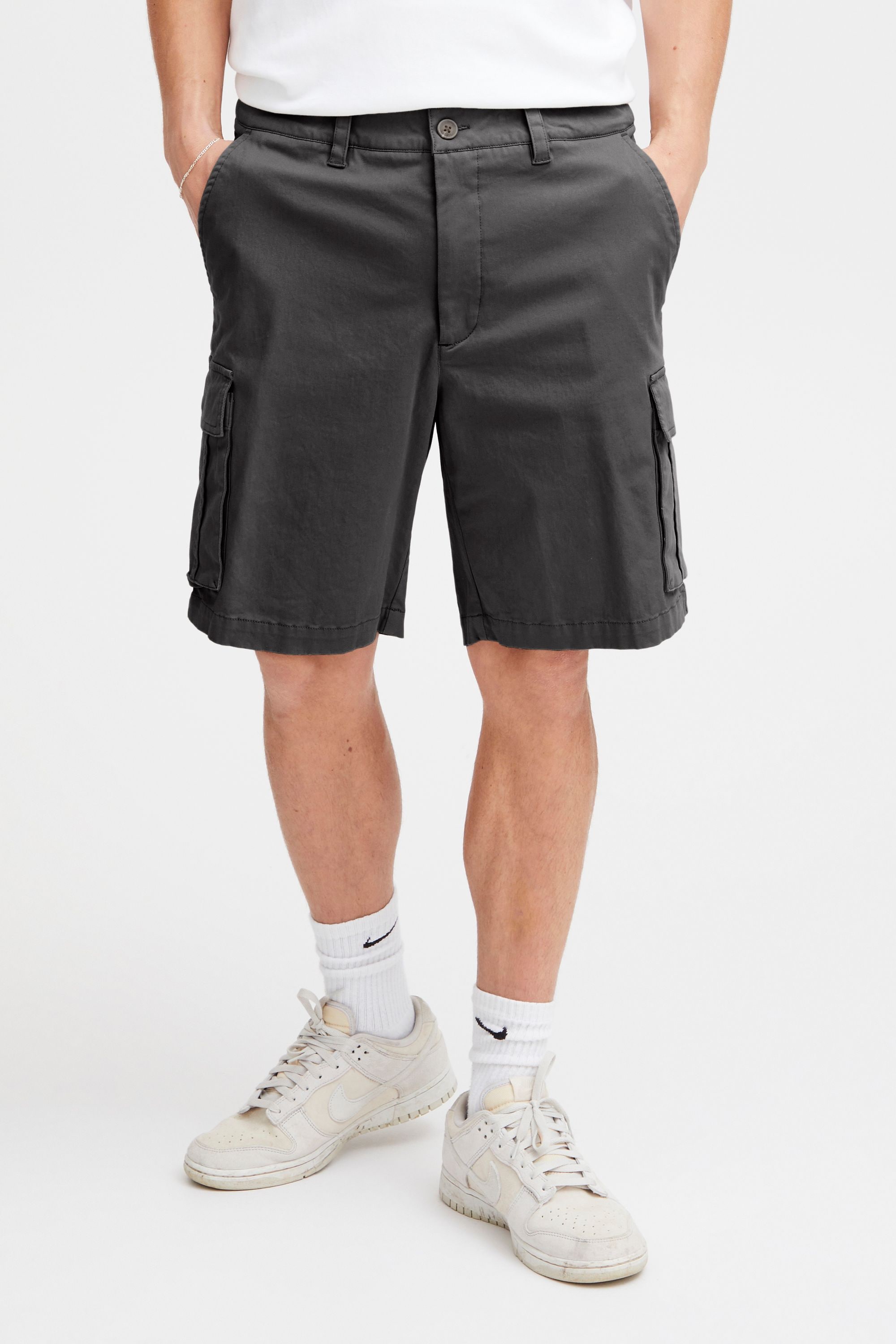 !Solid Cargoshorts »Cargoshorts SDJoe«