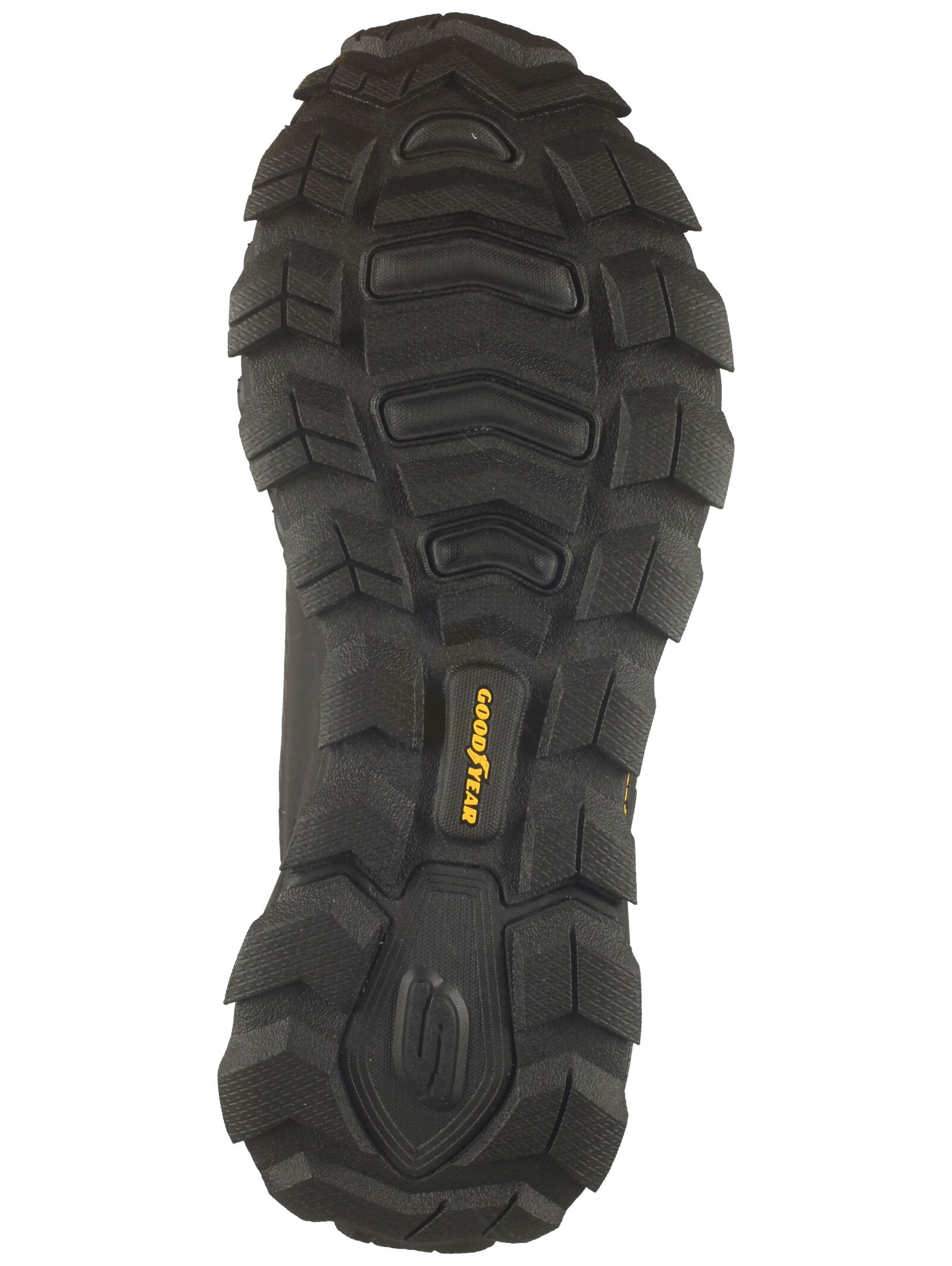 Skechers Sneaker »Skechers Sneaker Lederimitat/Mesh«