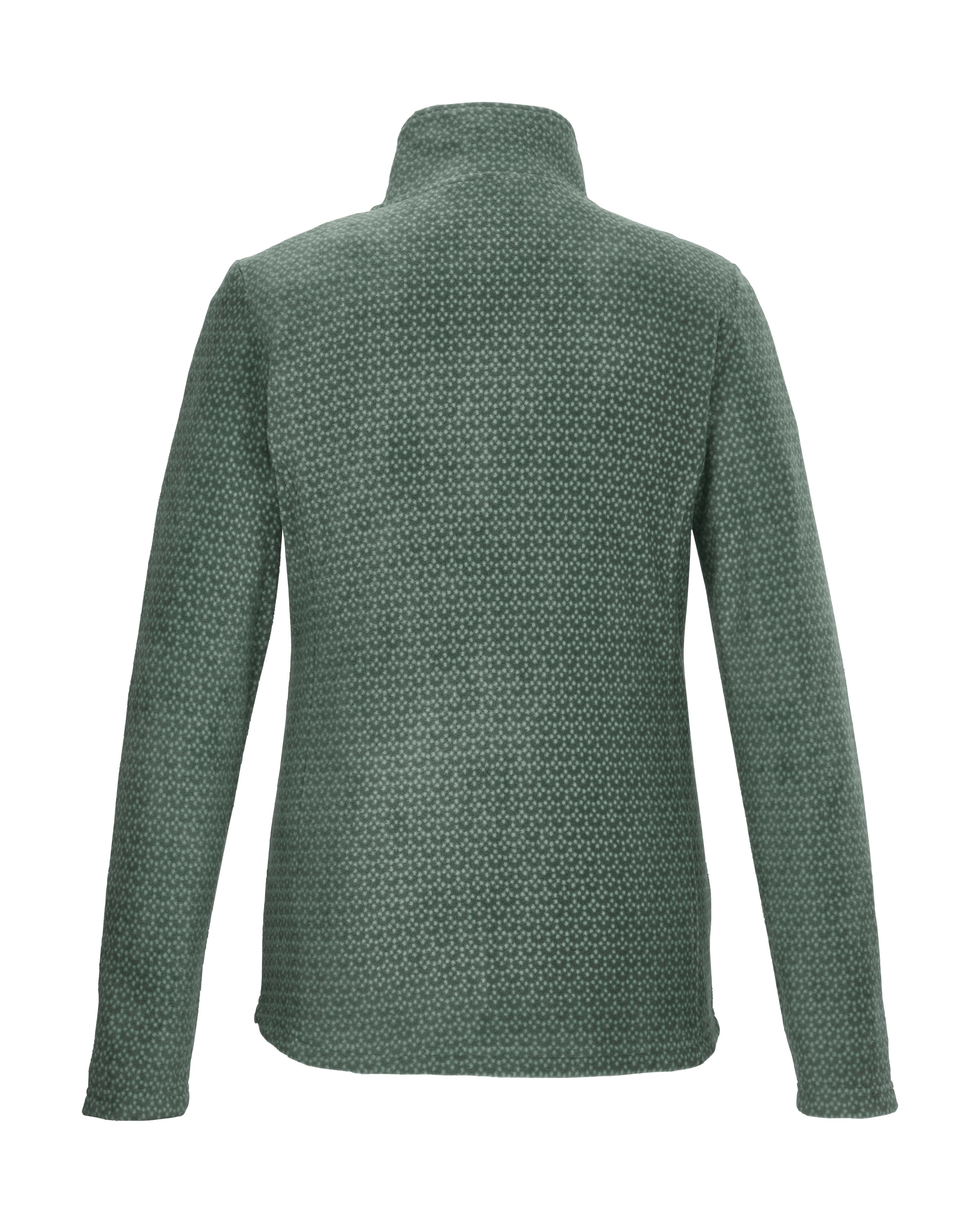 Killtec Fleecejacke »KOW 106 WMN FLC JCKT«