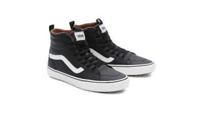 Sneaker »Filmore Hi VansGuard«