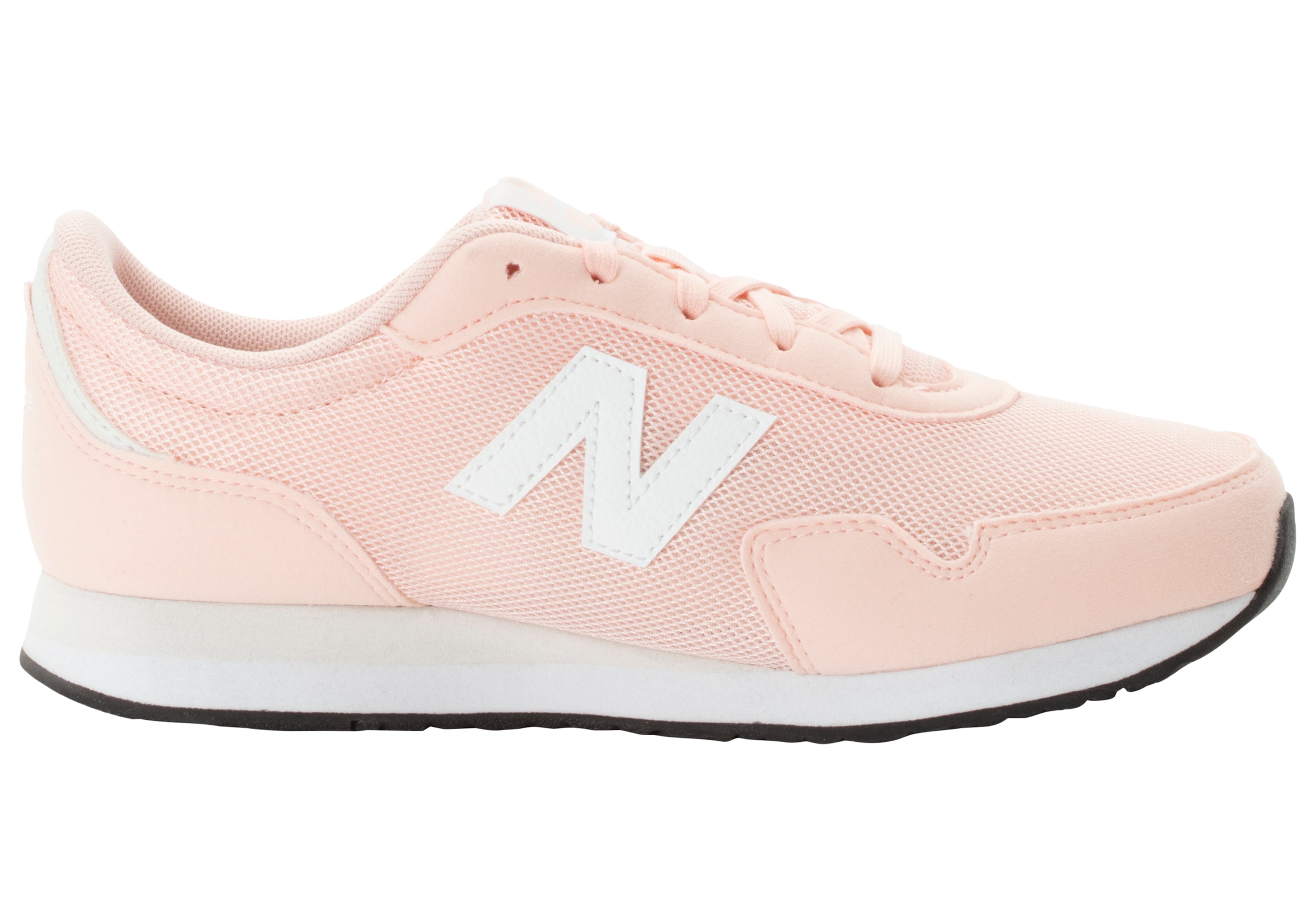New Balance Sneaker »GC 323«