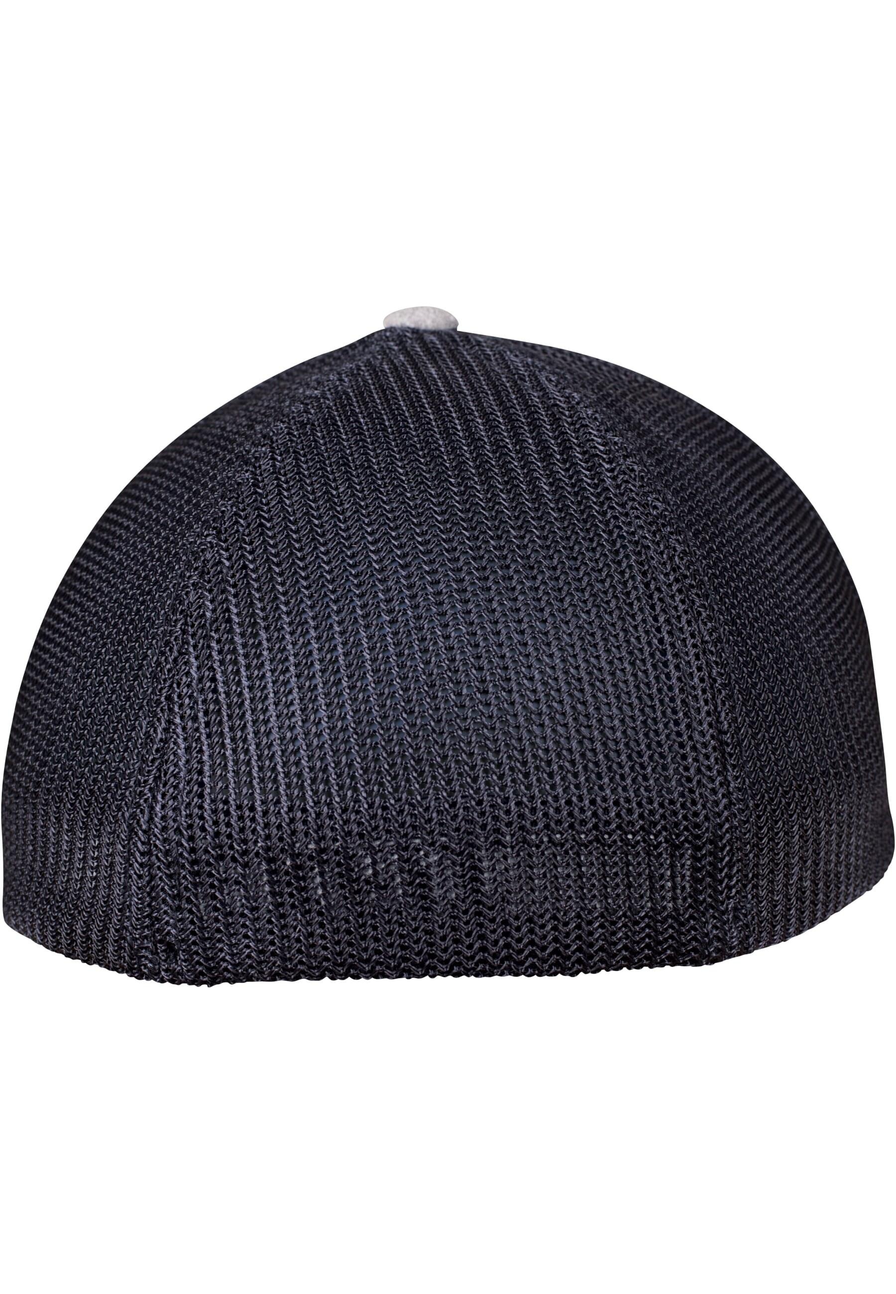 Flexfit Flex Cap »Flexfit Unisex Flexfit Melange Mesh«