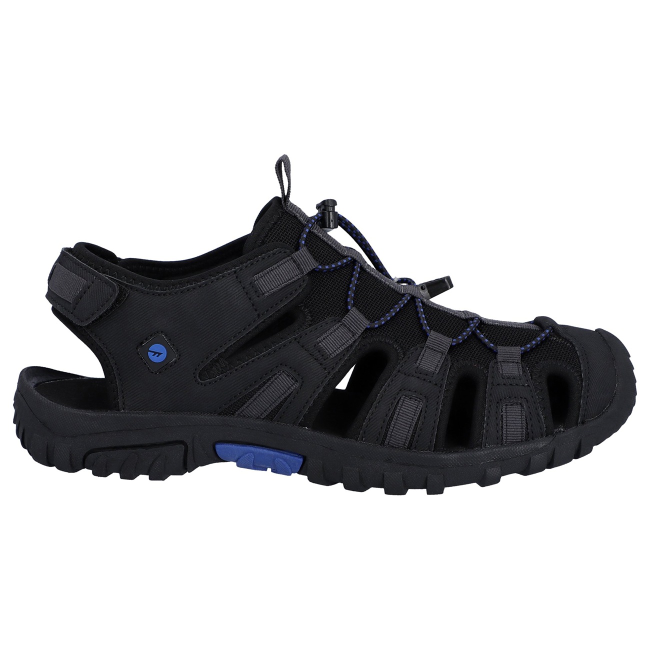 Thumbnail - Hi-Tec Sandale "Hi-Tec Sandalen Cove Sport"