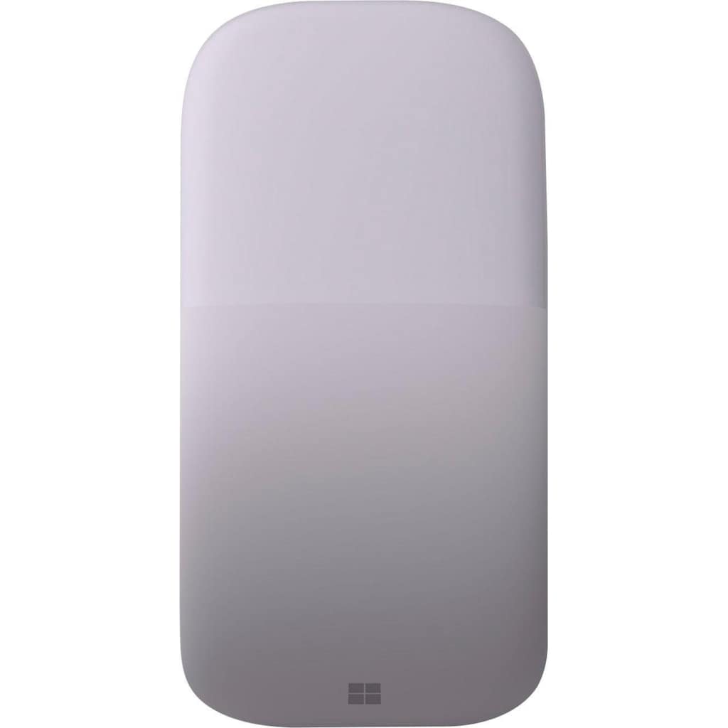 Microsoft Maus »ELG-00025«, Bluetooth