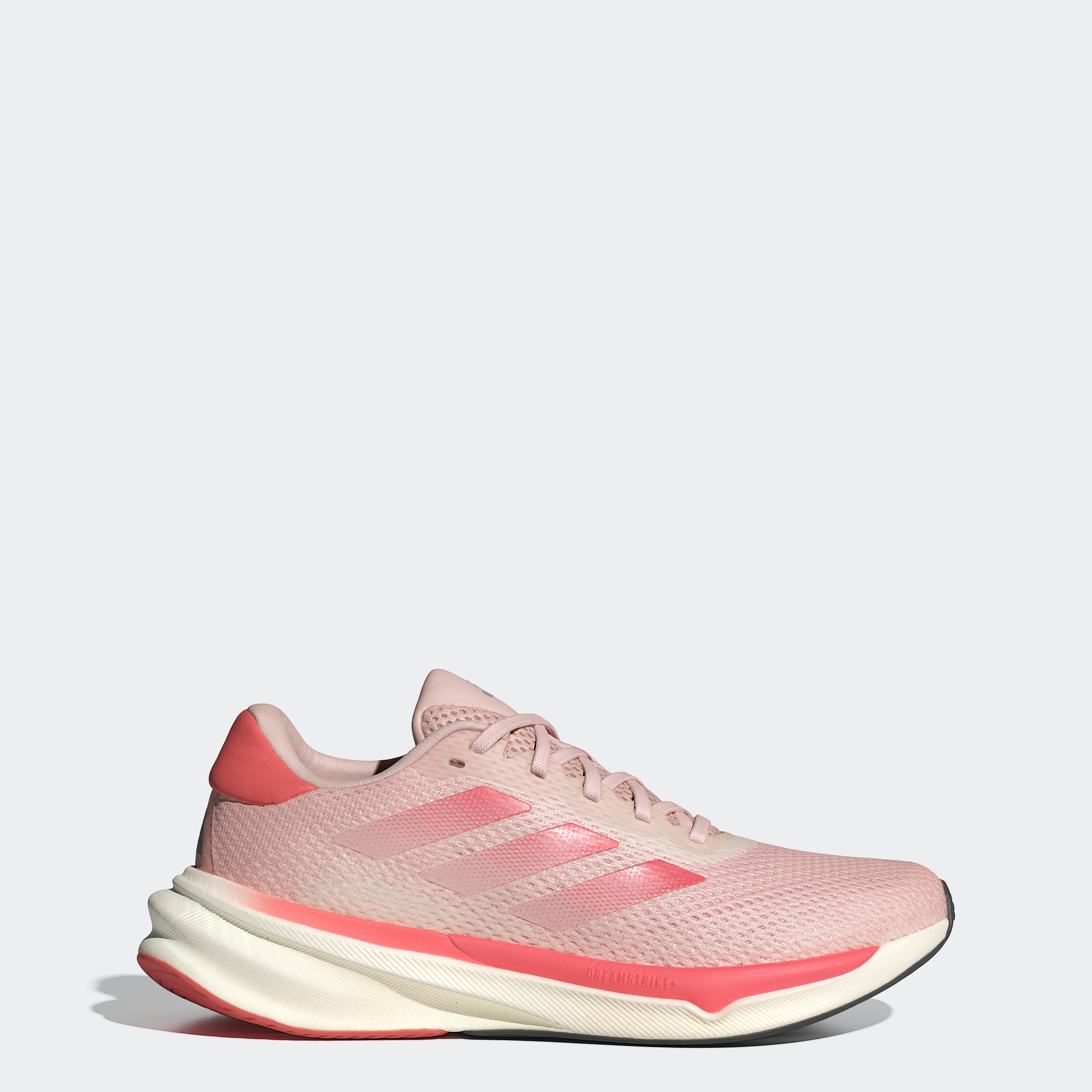 adidas Performance Laufschuh »SUPERNOVA STRIDE«