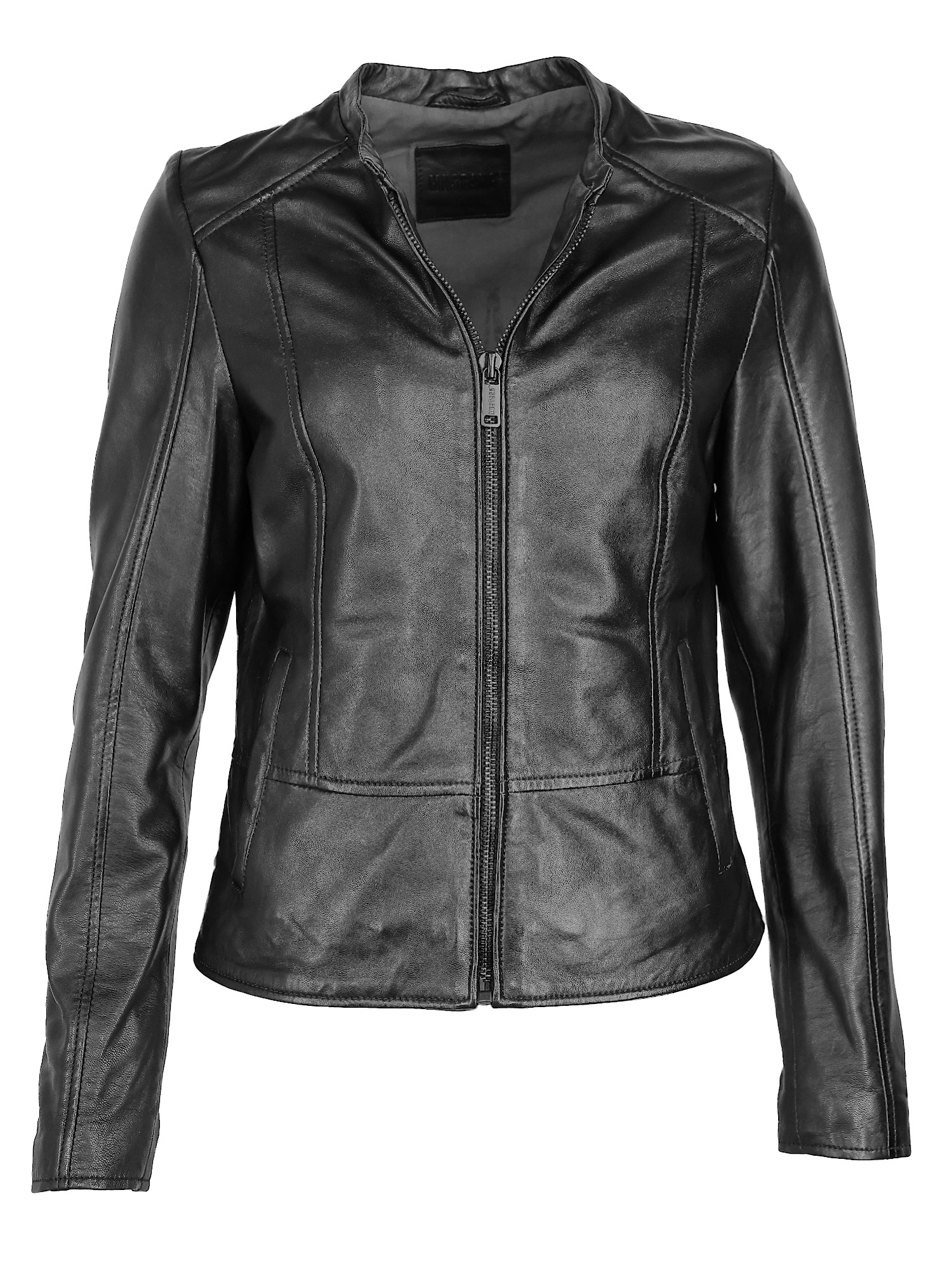 MUSTANG Lederjacke »31022106«