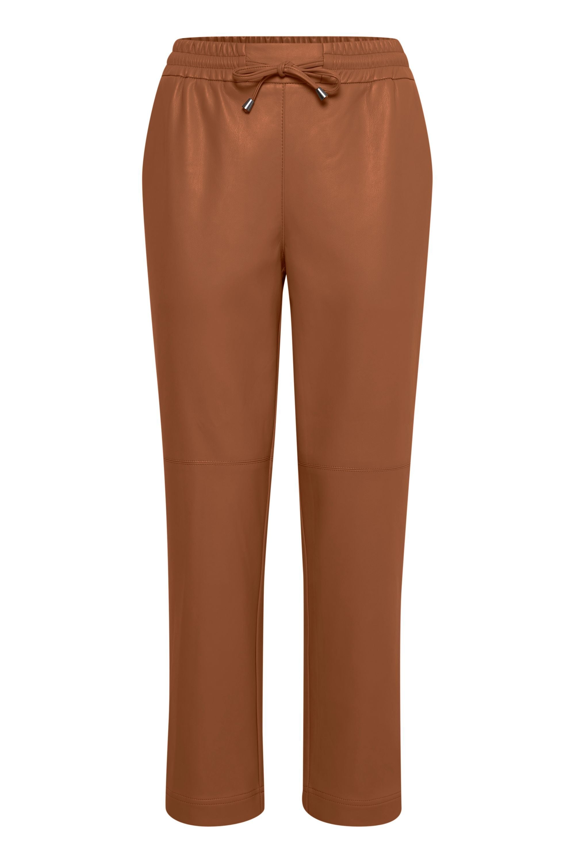 OXMO Jogger Pants "Jogger Pants OXPaulia" günstig online kaufen